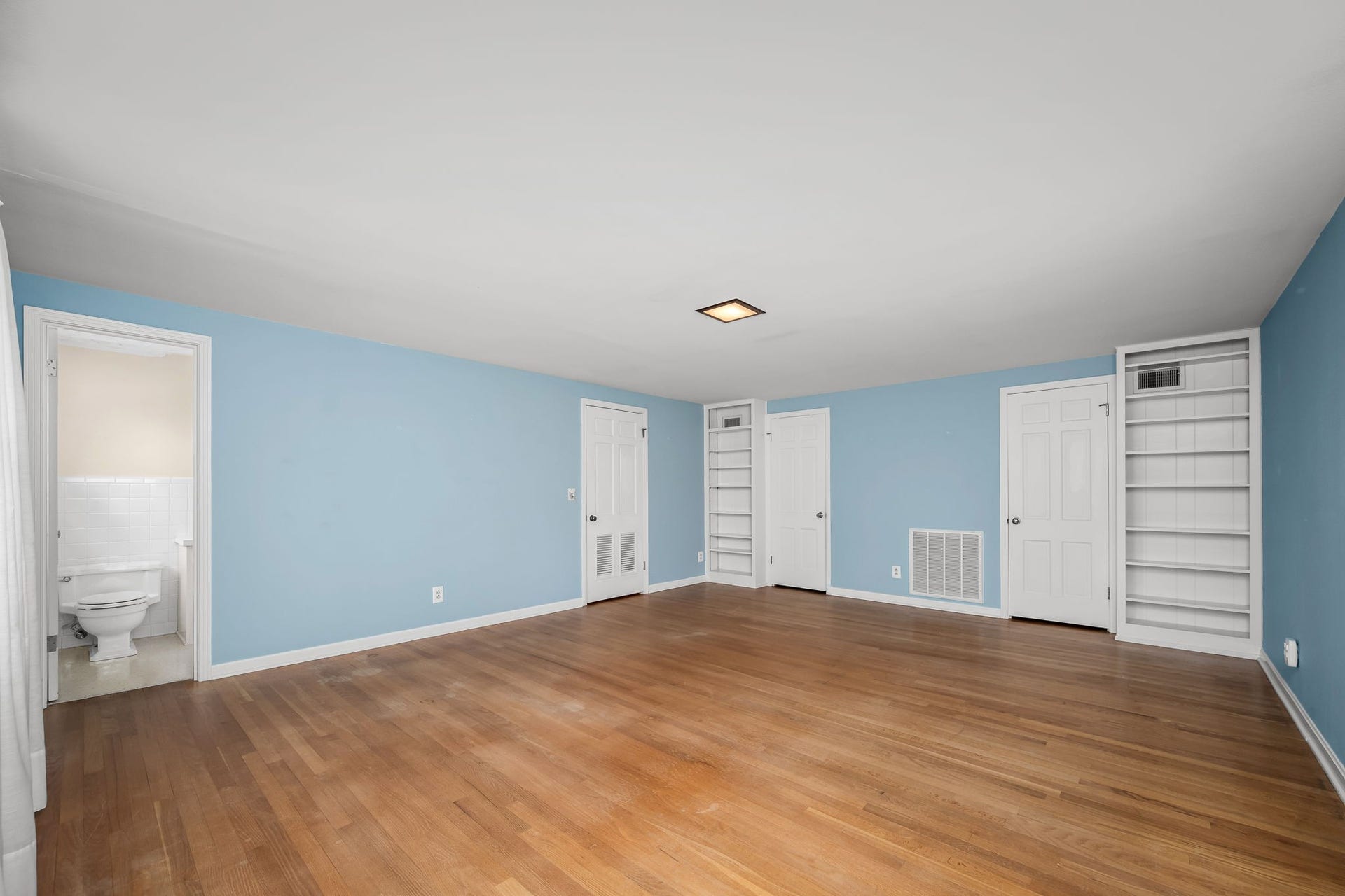 327 Minerva Dr, Murfreesboro, TN 37130 327 Minerva Dr, Murfreesboro, TN 37130