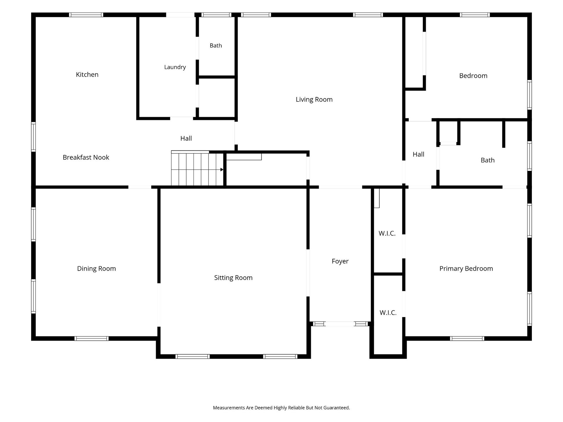 327 Minerva Dr, Murfreesboro, TN 37130 327 Minerva Dr, Murfreesboro, TN 37130