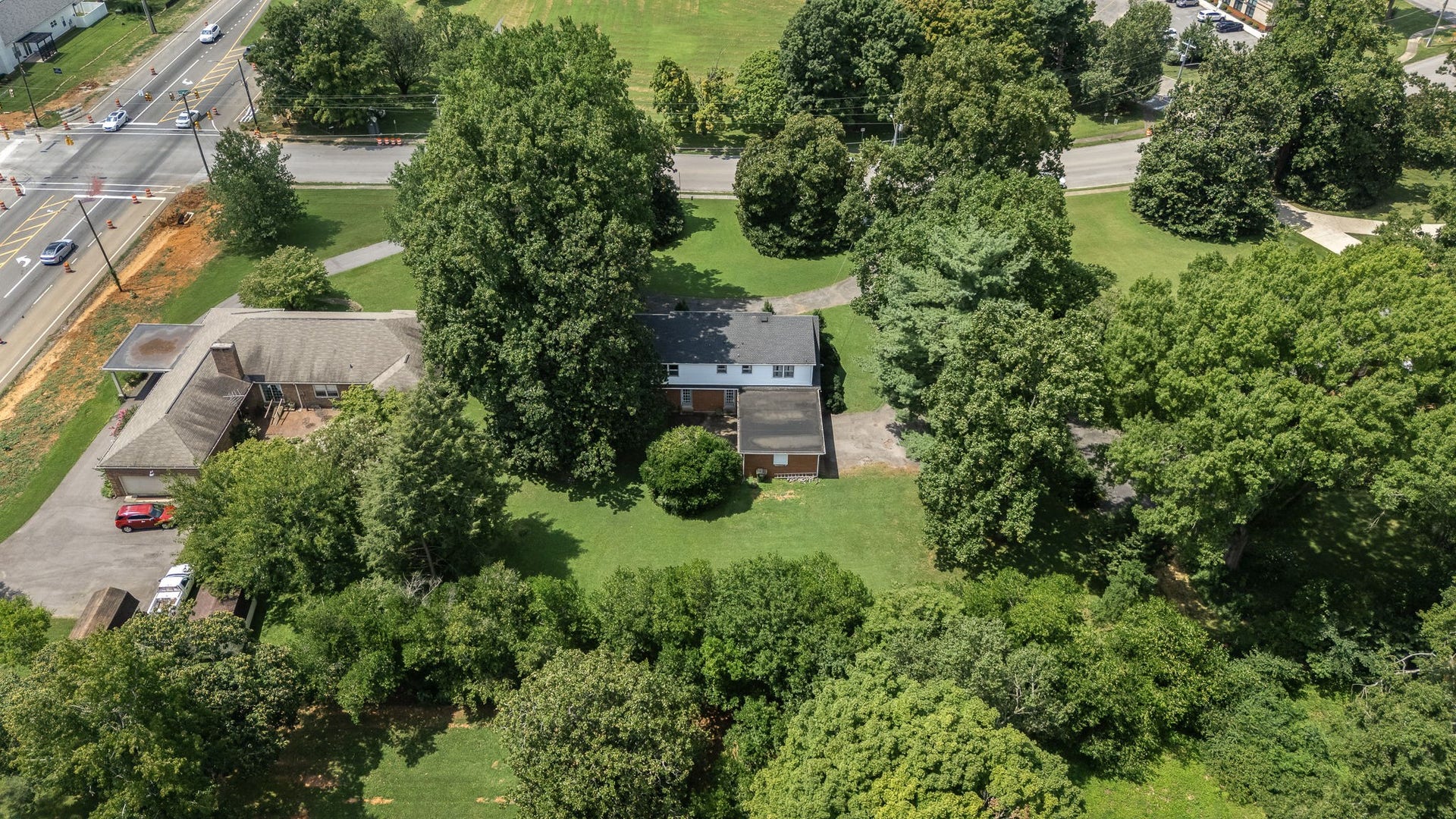 327 Minerva Dr, Murfreesboro, TN 37130 327 Minerva Dr, Murfreesboro, TN 37130