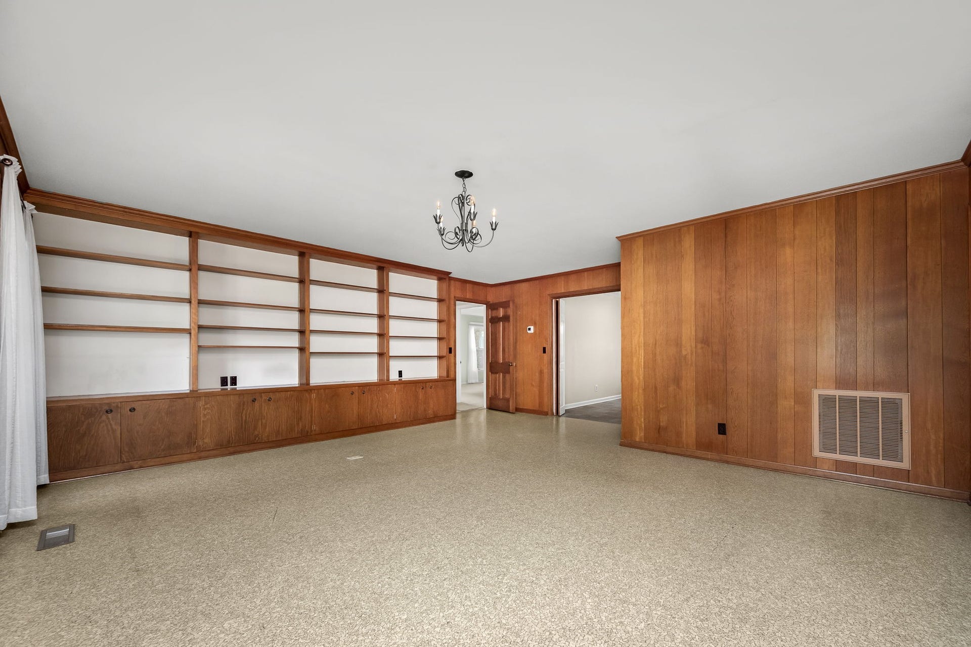 327 Minerva Dr, Murfreesboro, TN 37130 327 Minerva Dr, Murfreesboro, TN 37130