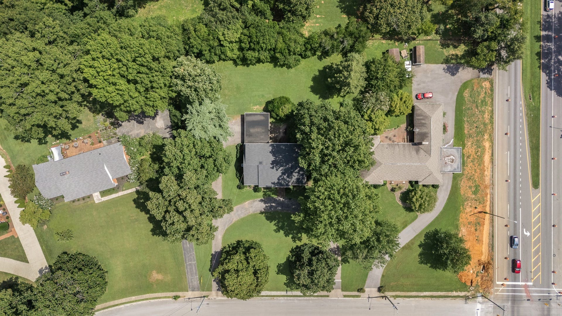 327 Minerva Dr, Murfreesboro, TN 37130 327 Minerva Dr, Murfreesboro, TN 37130
