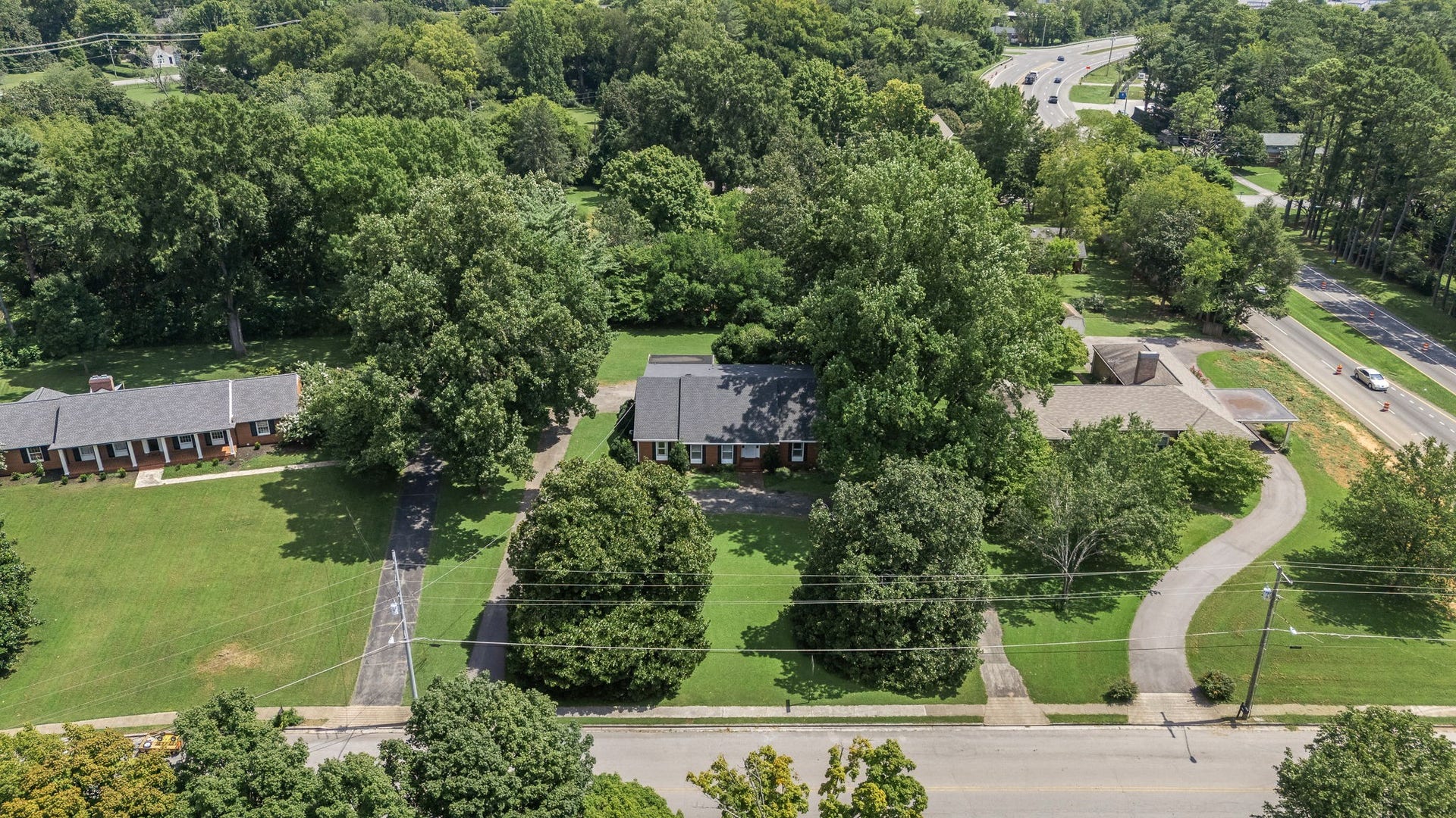 327 Minerva Dr, Murfreesboro, TN 37130 327 Minerva Dr, Murfreesboro, TN 37130