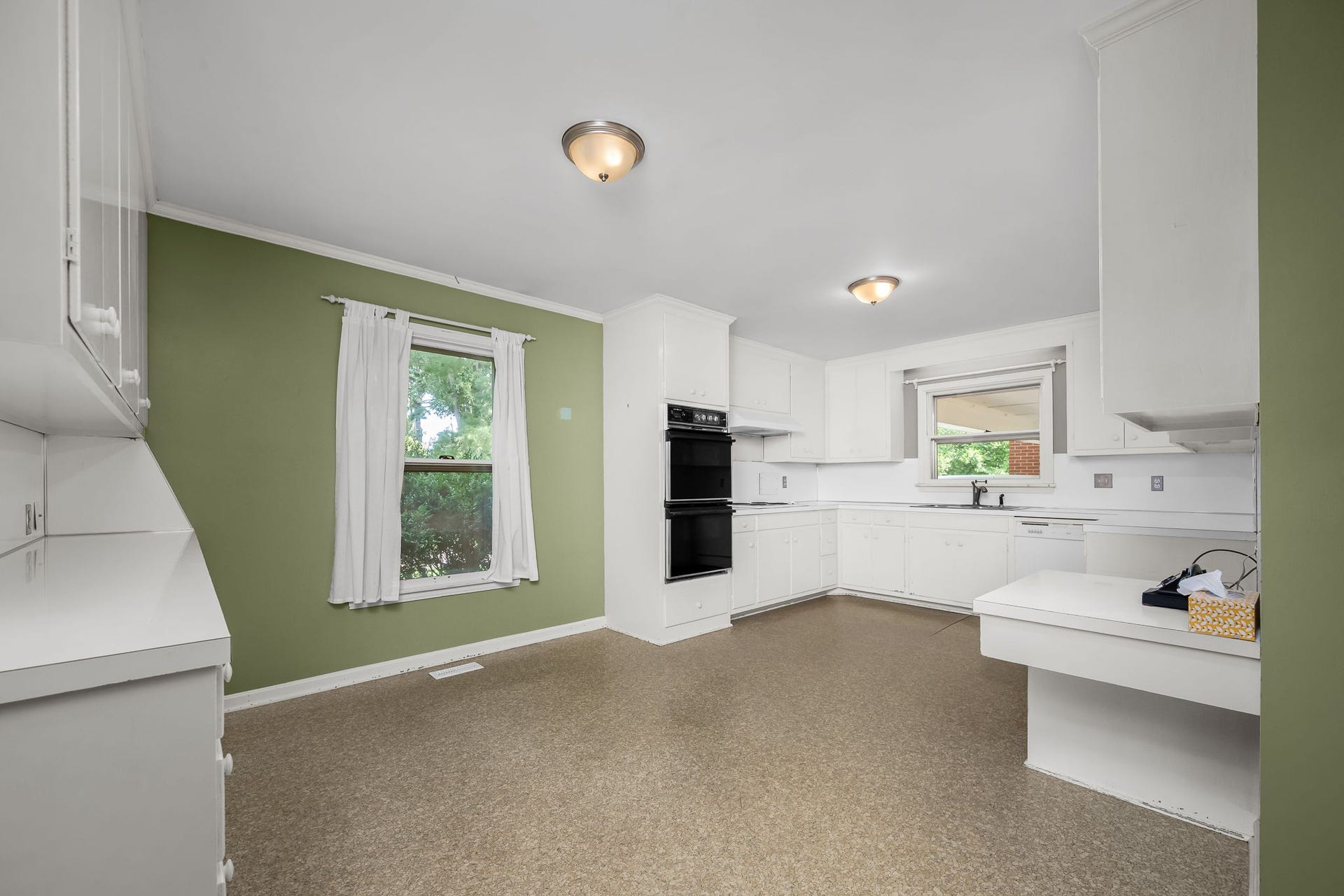 327 Minerva Dr, Murfreesboro, TN 37130 327 Minerva Dr, Murfreesboro, TN 37130