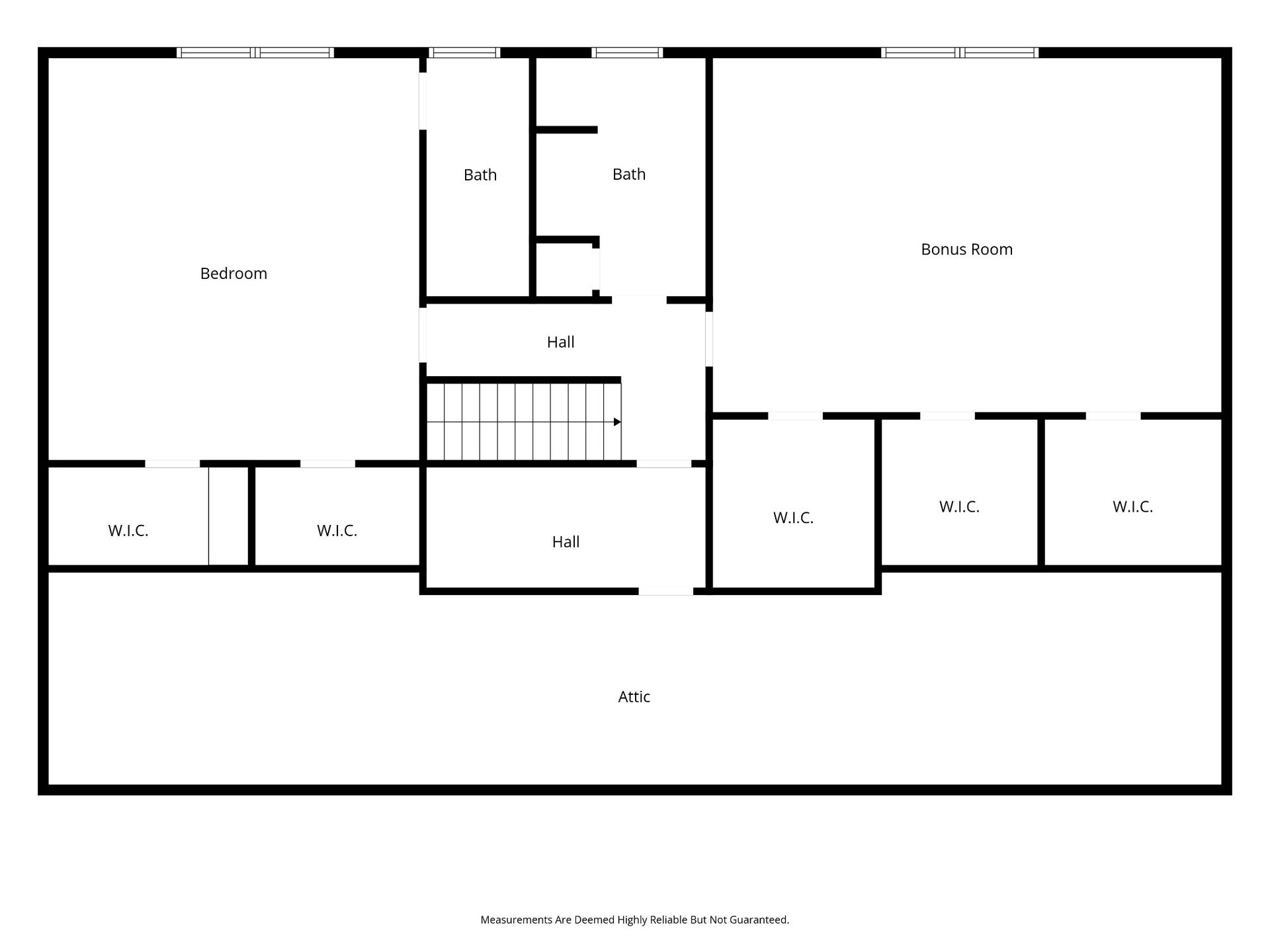 327 Minerva Dr, Murfreesboro, TN 37130 327 Minerva Dr, Murfreesboro, TN 37130