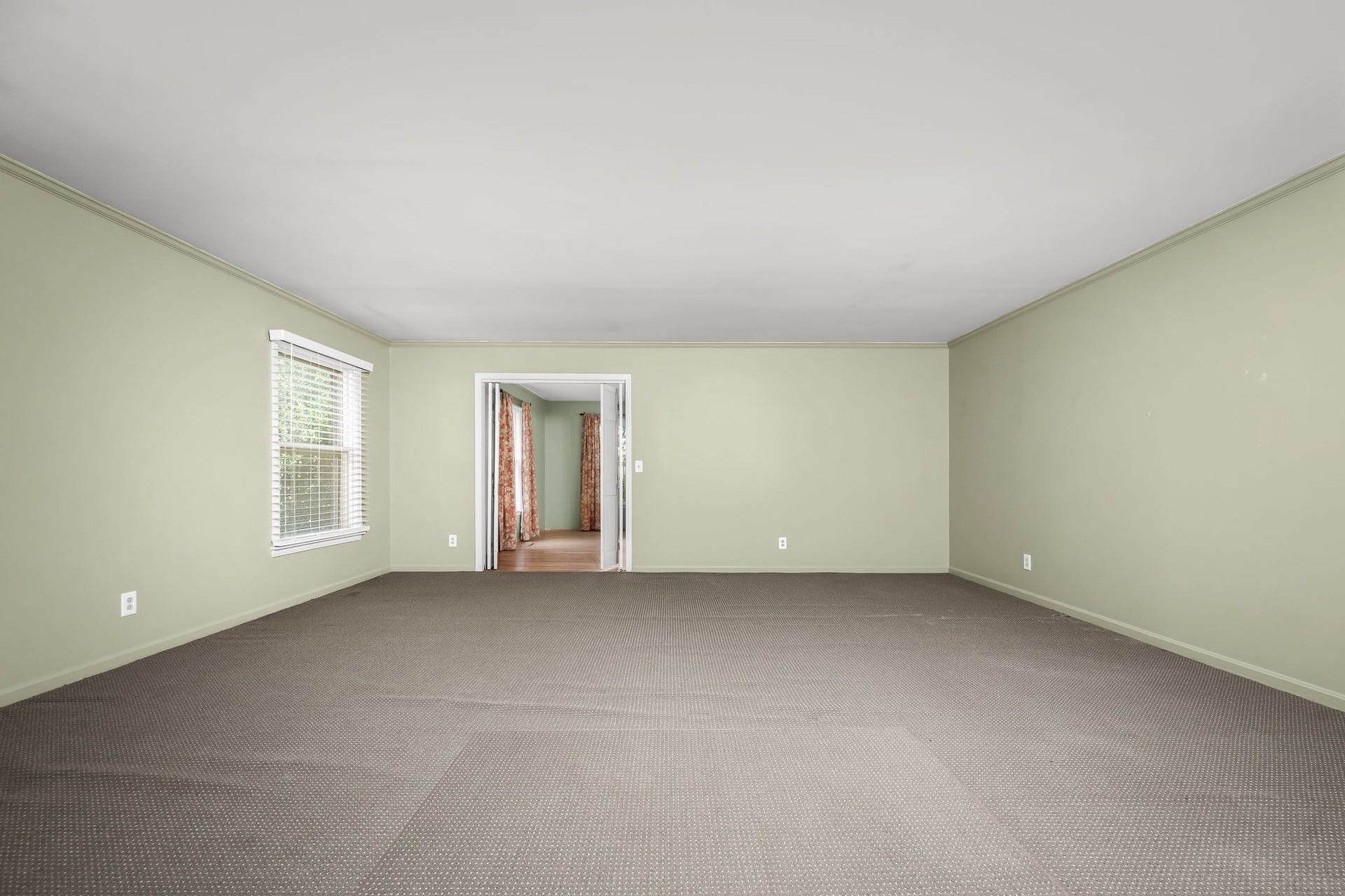327 Minerva Dr, Murfreesboro, TN 37130 327 Minerva Dr, Murfreesboro, TN 37130