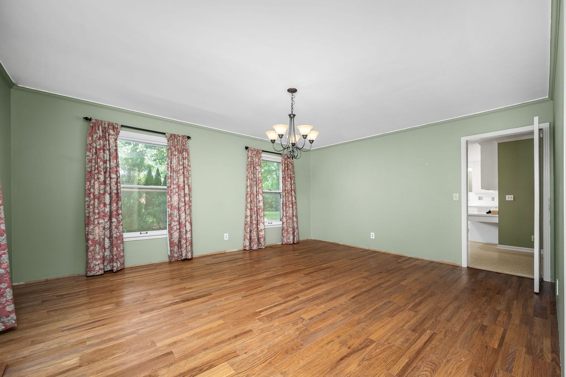 327 Minerva Dr, Murfreesboro, TN 37130 327 Minerva Dr, Murfreesboro, TN 37130