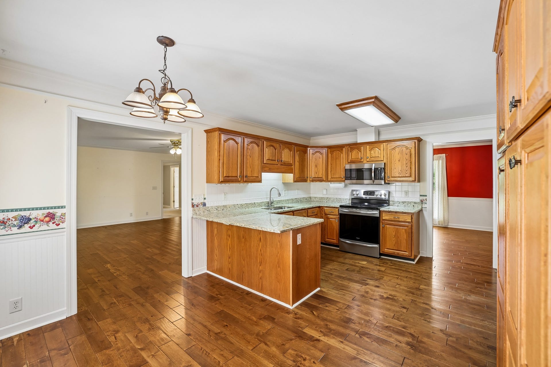 118 Tenby Dr, Murfreesboro, TN 37127 118 Tenby Dr, Murfreesboro, TN 37127