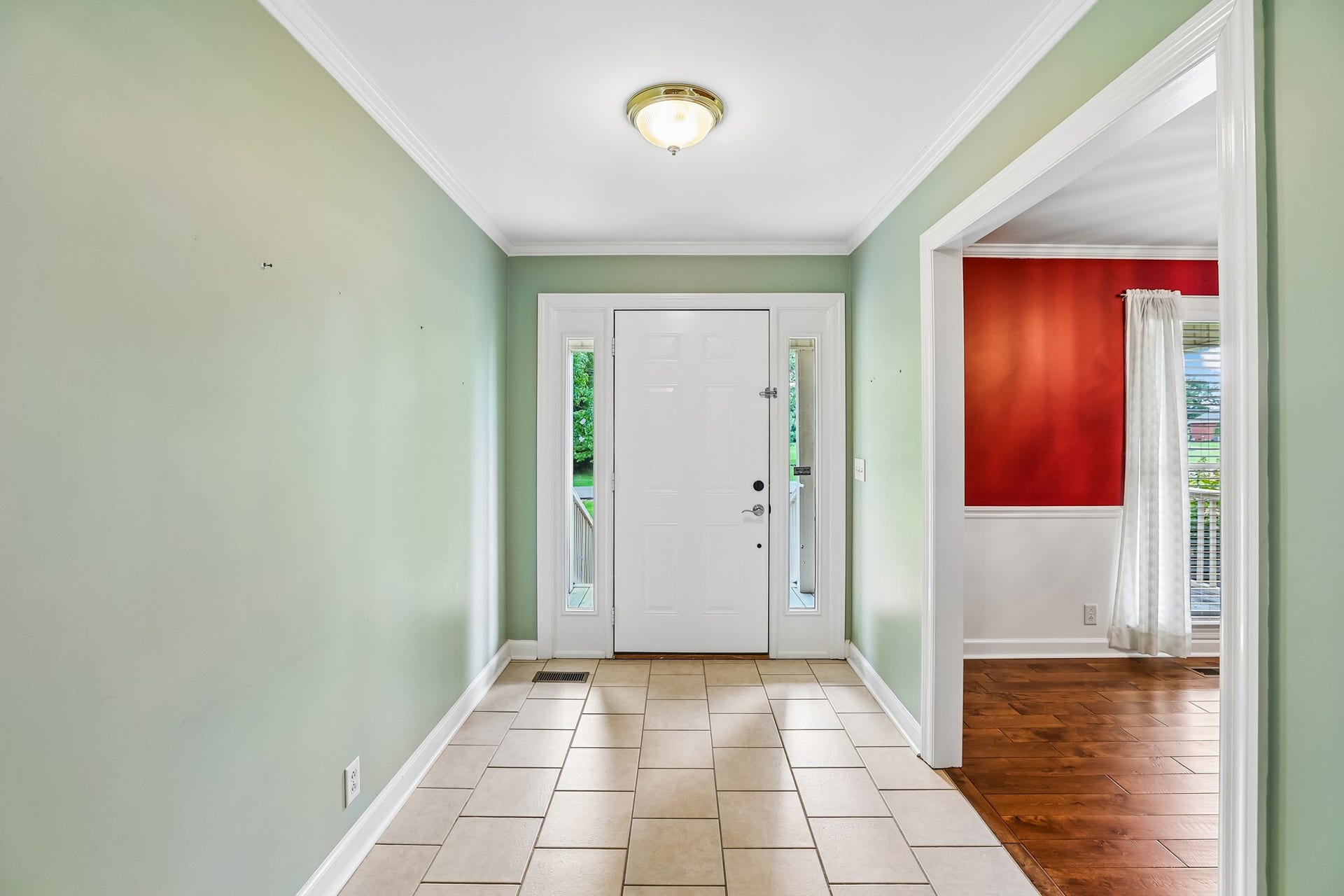 118 Tenby Dr, Murfreesboro, TN 37127 118 Tenby Dr, Murfreesboro, TN 37127