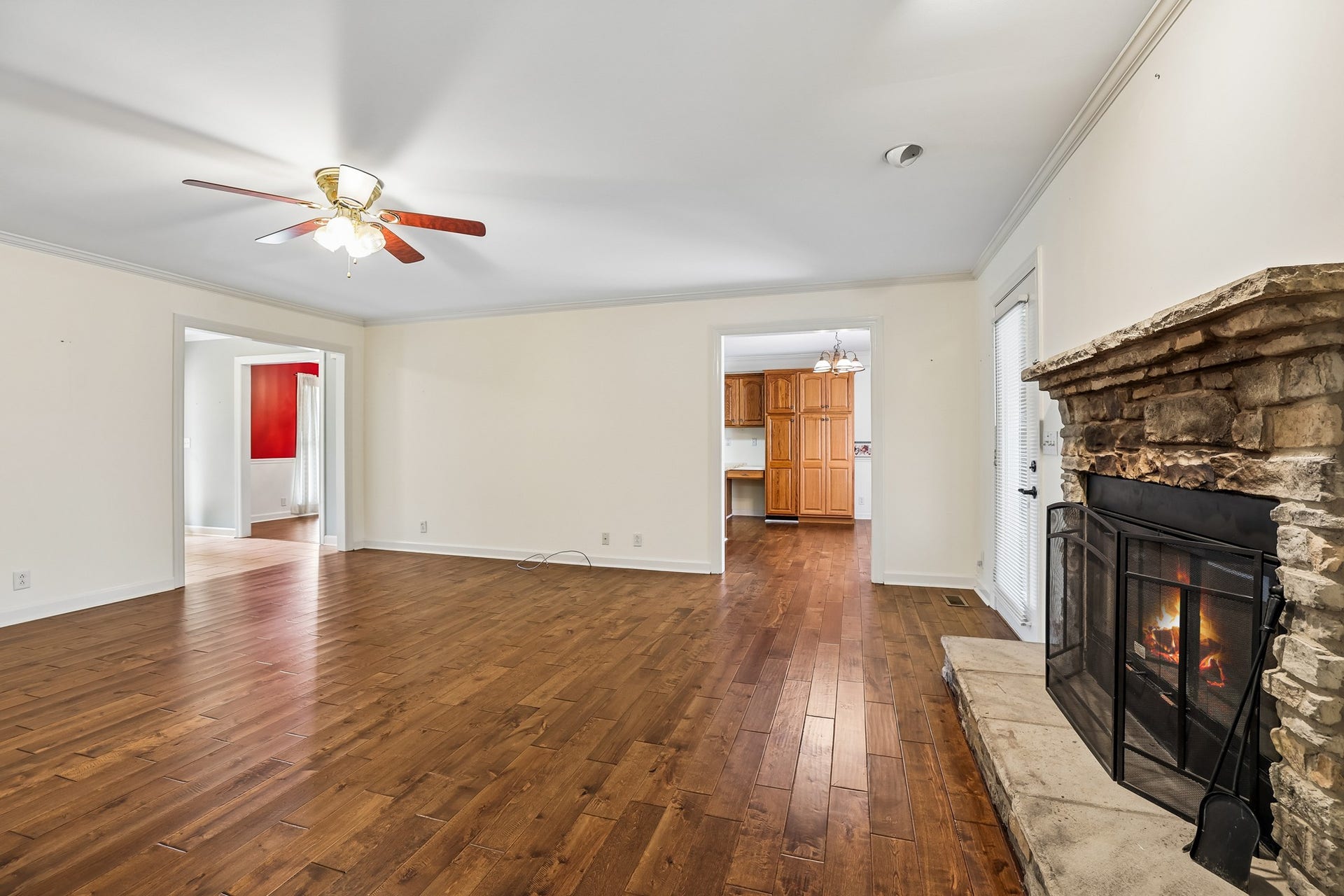 118 Tenby Dr, Murfreesboro, TN 37127 118 Tenby Dr, Murfreesboro, TN 37127
