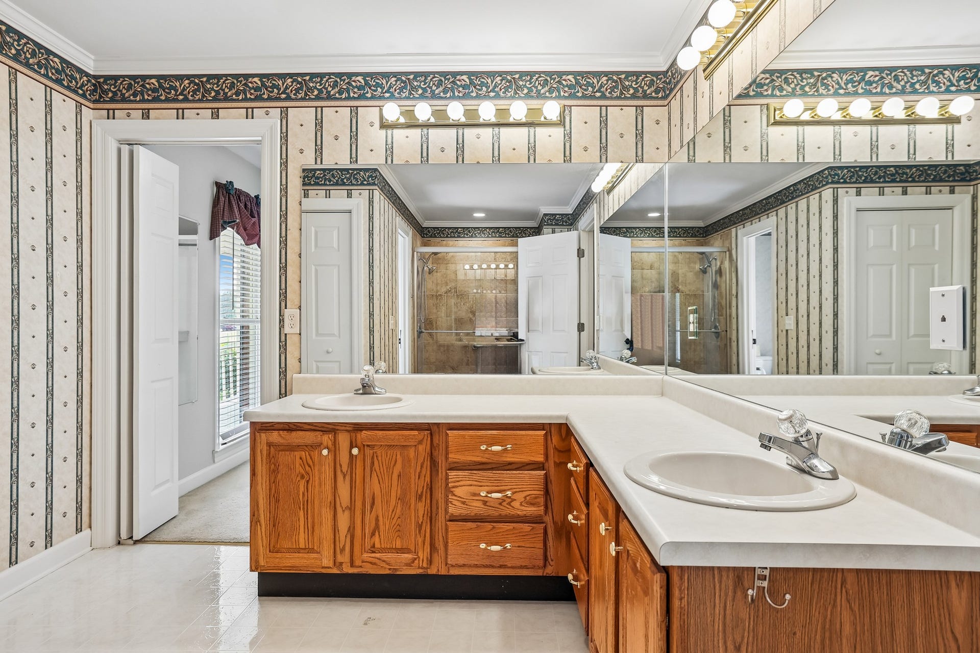 118 Tenby Dr, Murfreesboro, TN 37127 118 Tenby Dr, Murfreesboro, TN 37127
