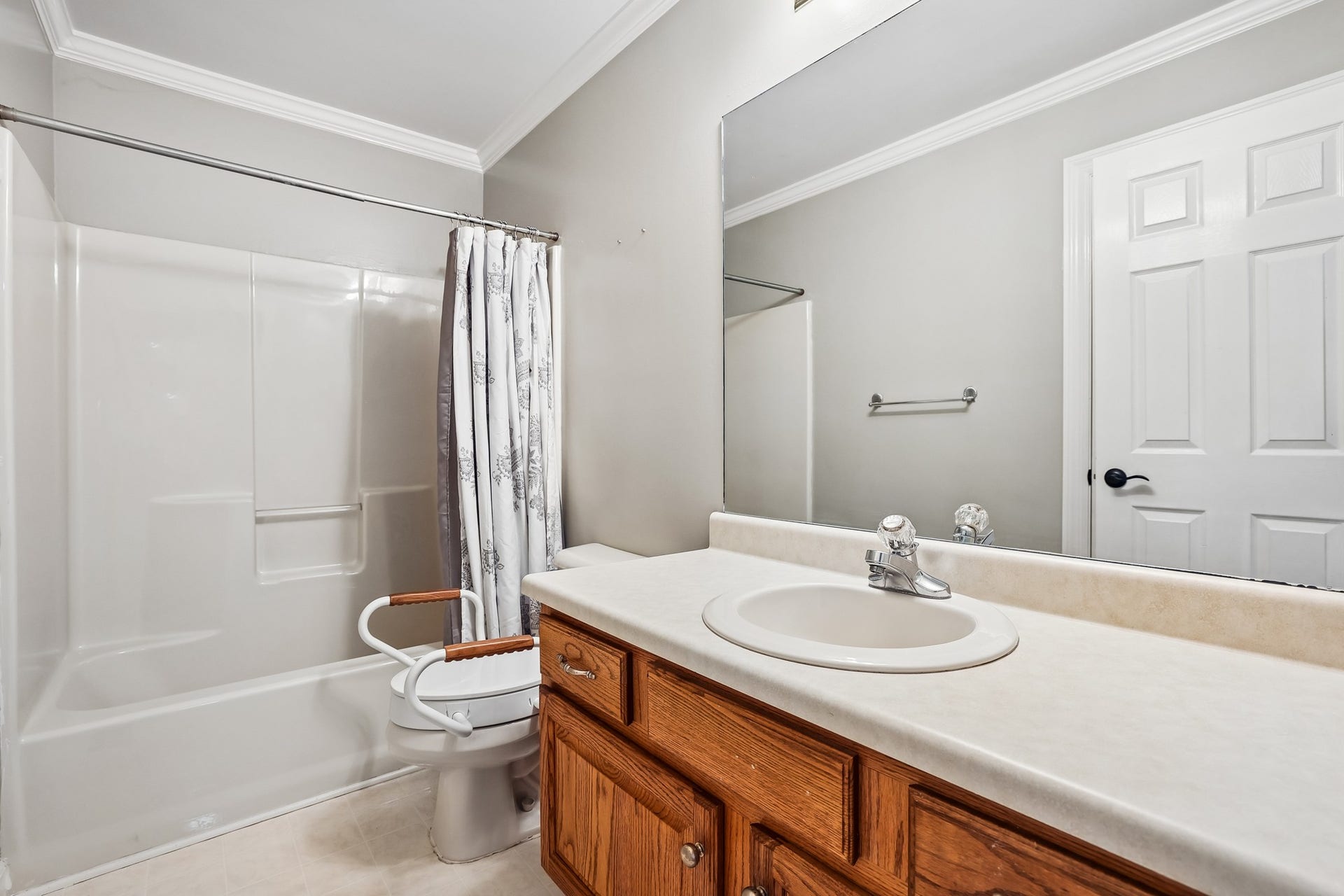 118 Tenby Dr, Murfreesboro, TN 37127 118 Tenby Dr, Murfreesboro, TN 37127