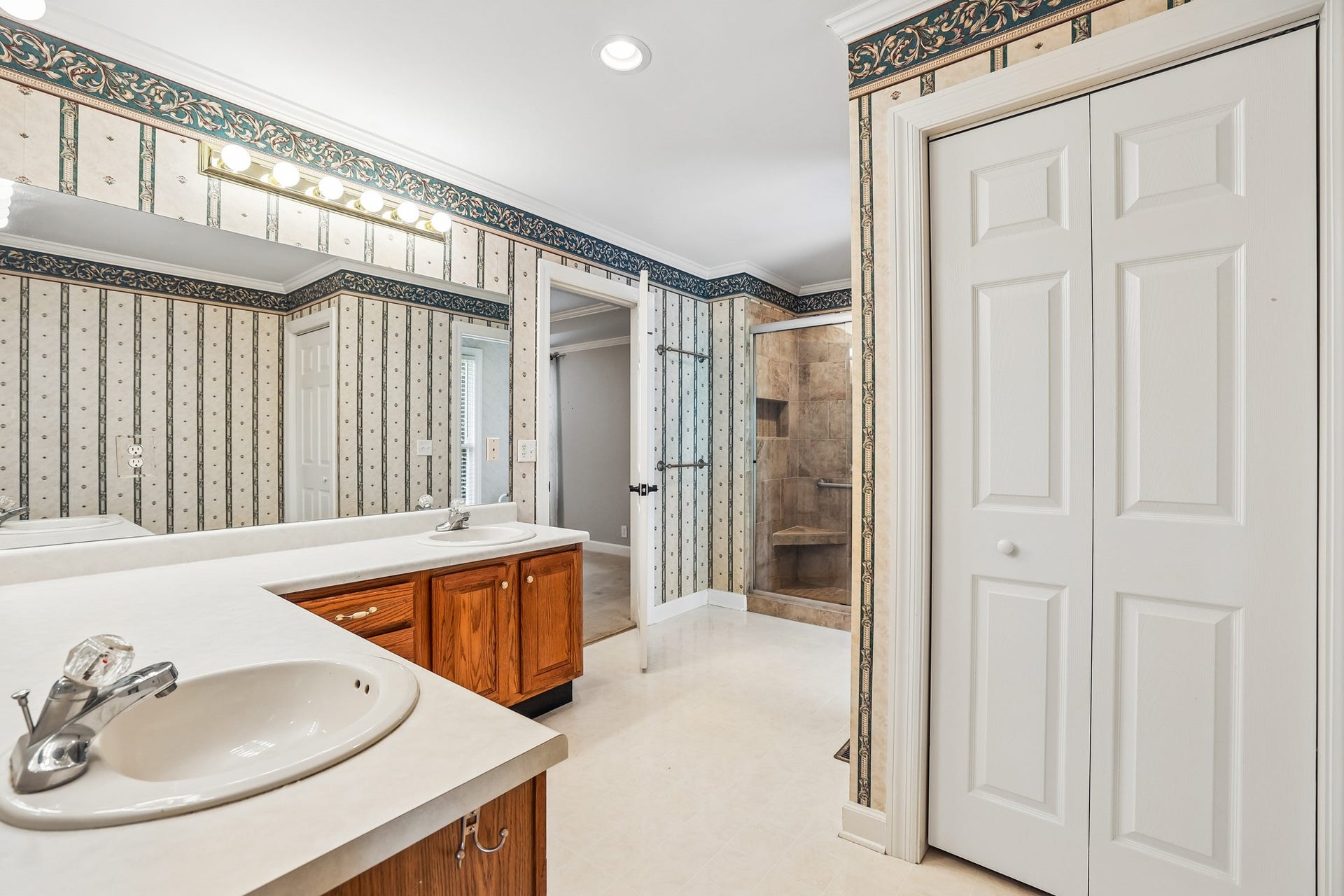 118 Tenby Dr, Murfreesboro, TN 37127 118 Tenby Dr, Murfreesboro, TN 37127