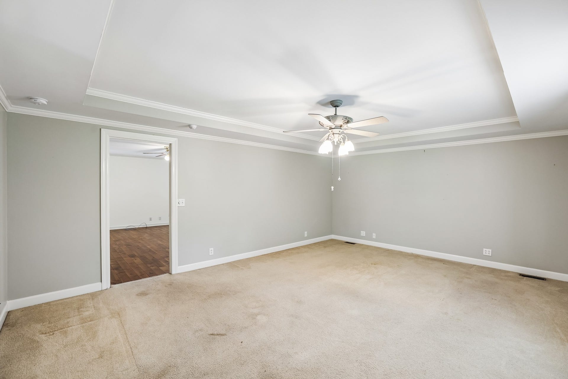 118 Tenby Dr, Murfreesboro, TN 37127 118 Tenby Dr, Murfreesboro, TN 37127