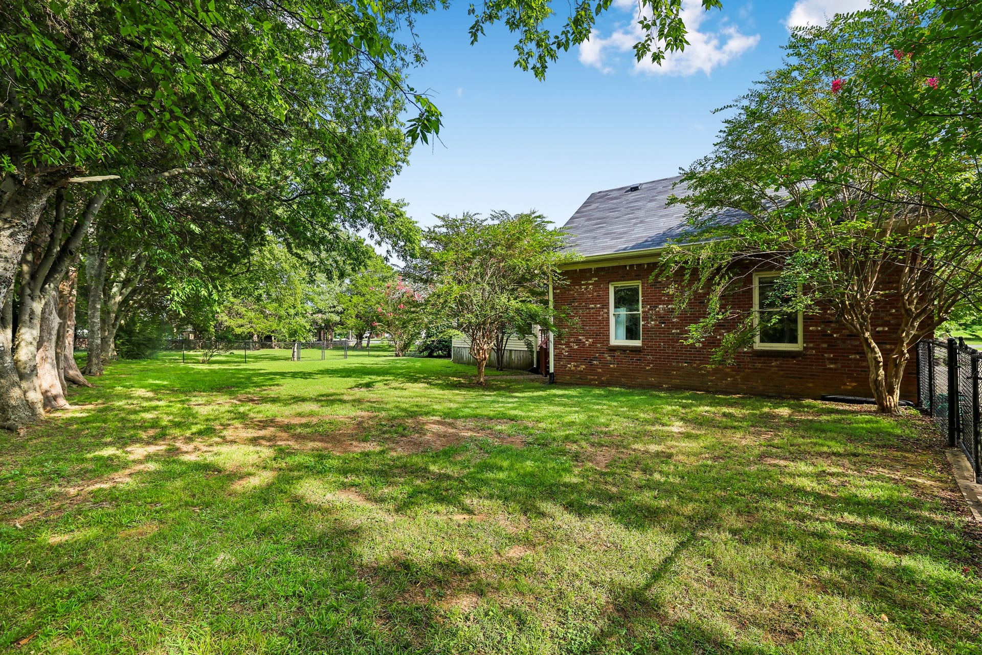 118 Tenby Dr, Murfreesboro, TN 37127 118 Tenby Dr, Murfreesboro, TN 37127