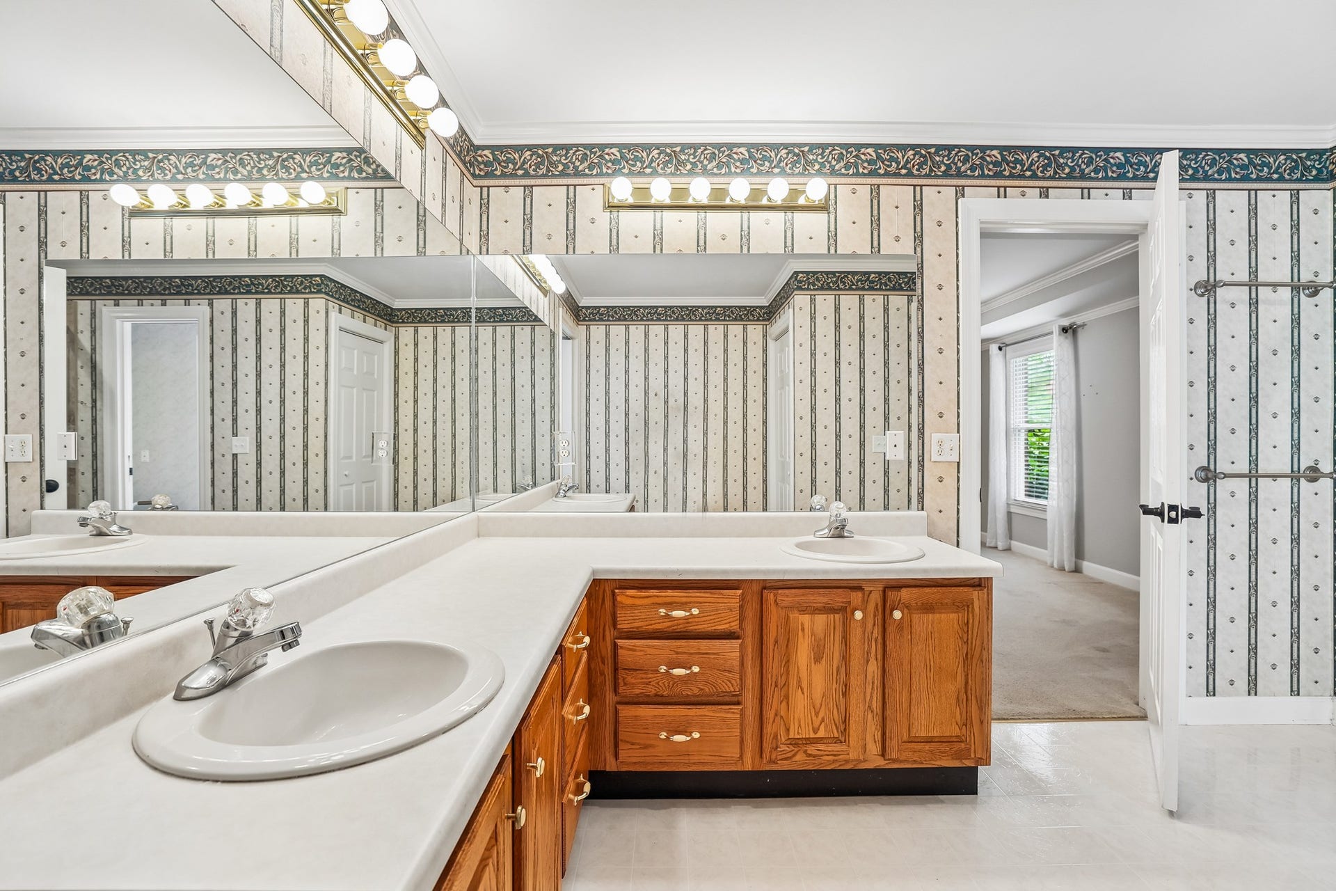 118 Tenby Dr, Murfreesboro, TN 37127 118 Tenby Dr, Murfreesboro, TN 37127
