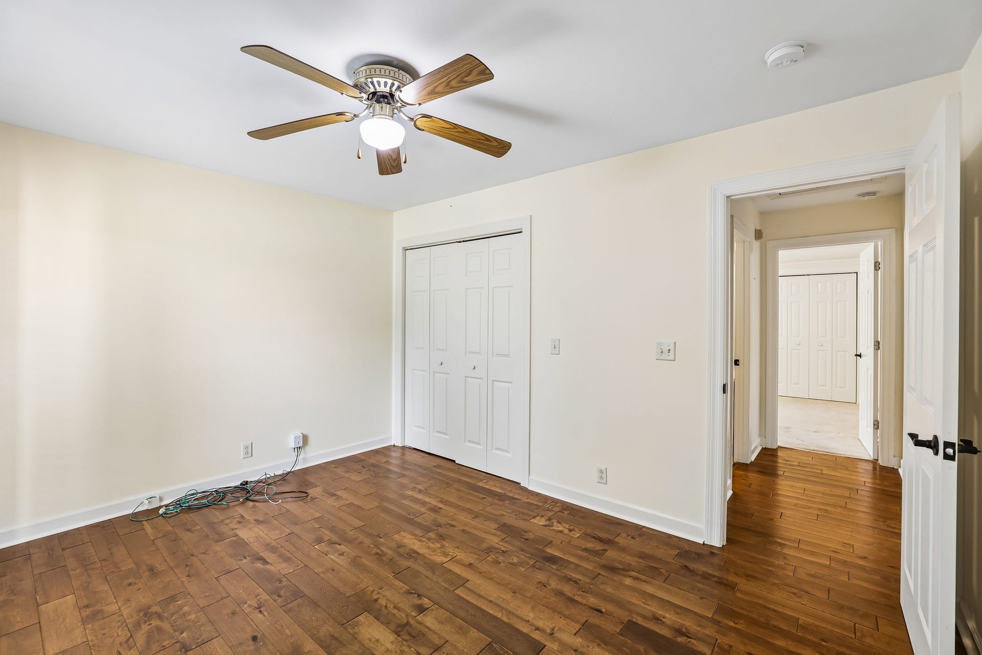 118 Tenby Dr, Murfreesboro, TN 37127 118 Tenby Dr, Murfreesboro, TN 37127