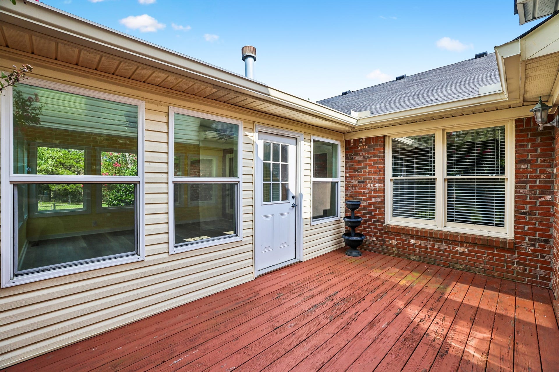118 Tenby Dr, Murfreesboro, TN 37127 118 Tenby Dr, Murfreesboro, TN 37127