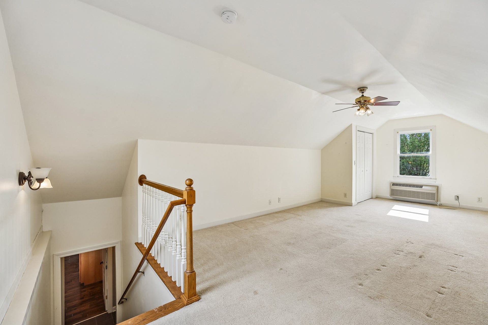 118 Tenby Dr, Murfreesboro, TN 37127 118 Tenby Dr, Murfreesboro, TN 37127