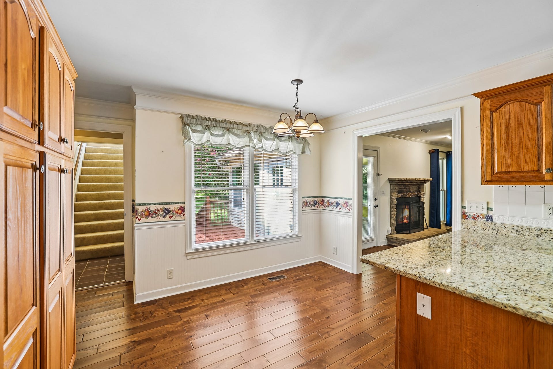 118 Tenby Dr, Murfreesboro, TN 37127 118 Tenby Dr, Murfreesboro, TN 37127