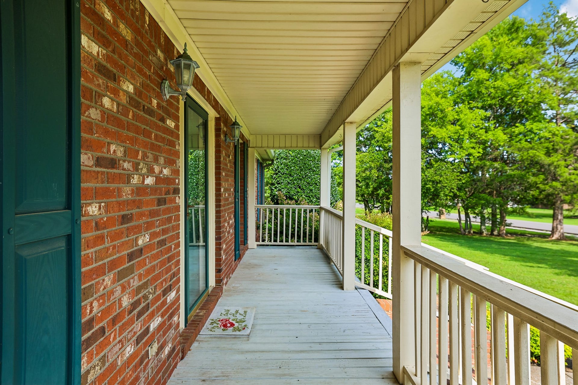 118 Tenby Dr, Murfreesboro, TN 37127 118 Tenby Dr, Murfreesboro, TN 37127