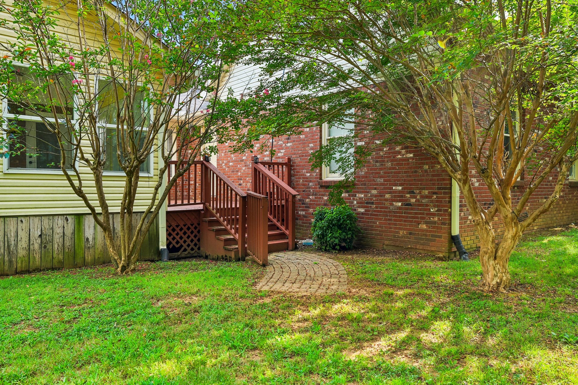118 Tenby Dr, Murfreesboro, TN 37127 118 Tenby Dr, Murfreesboro, TN 37127