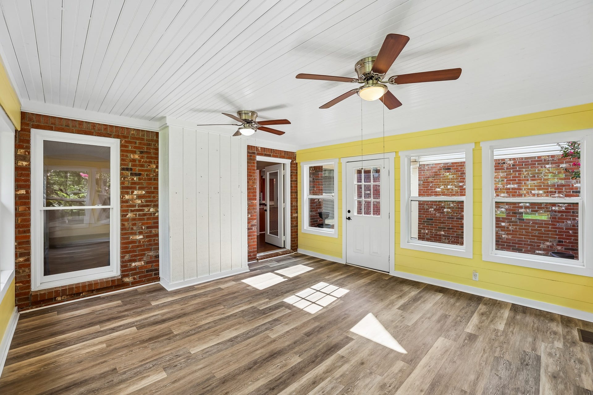 118 Tenby Dr, Murfreesboro, TN 37127 118 Tenby Dr, Murfreesboro, TN 37127