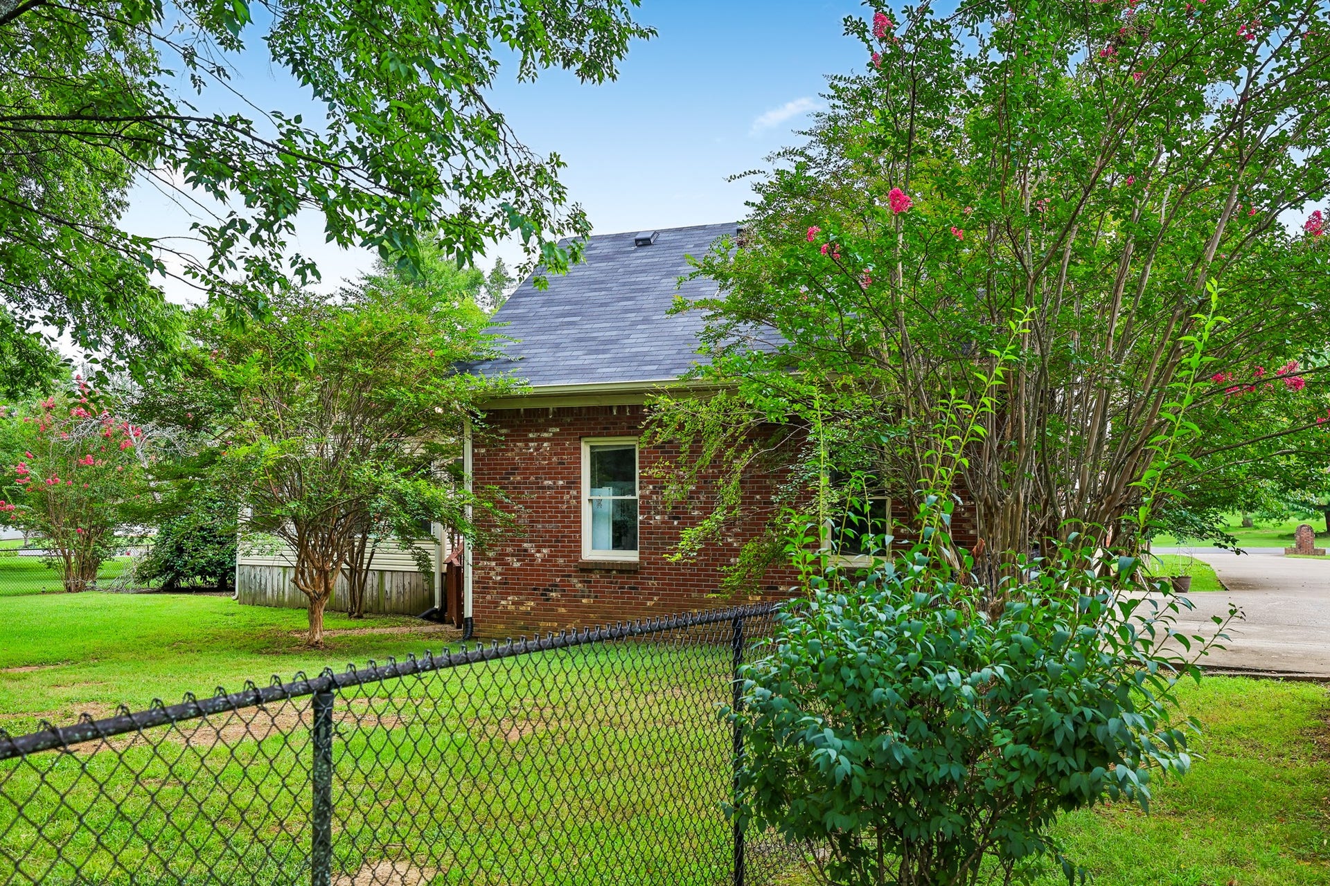 118 Tenby Dr, Murfreesboro, TN 37127 118 Tenby Dr, Murfreesboro, TN 37127