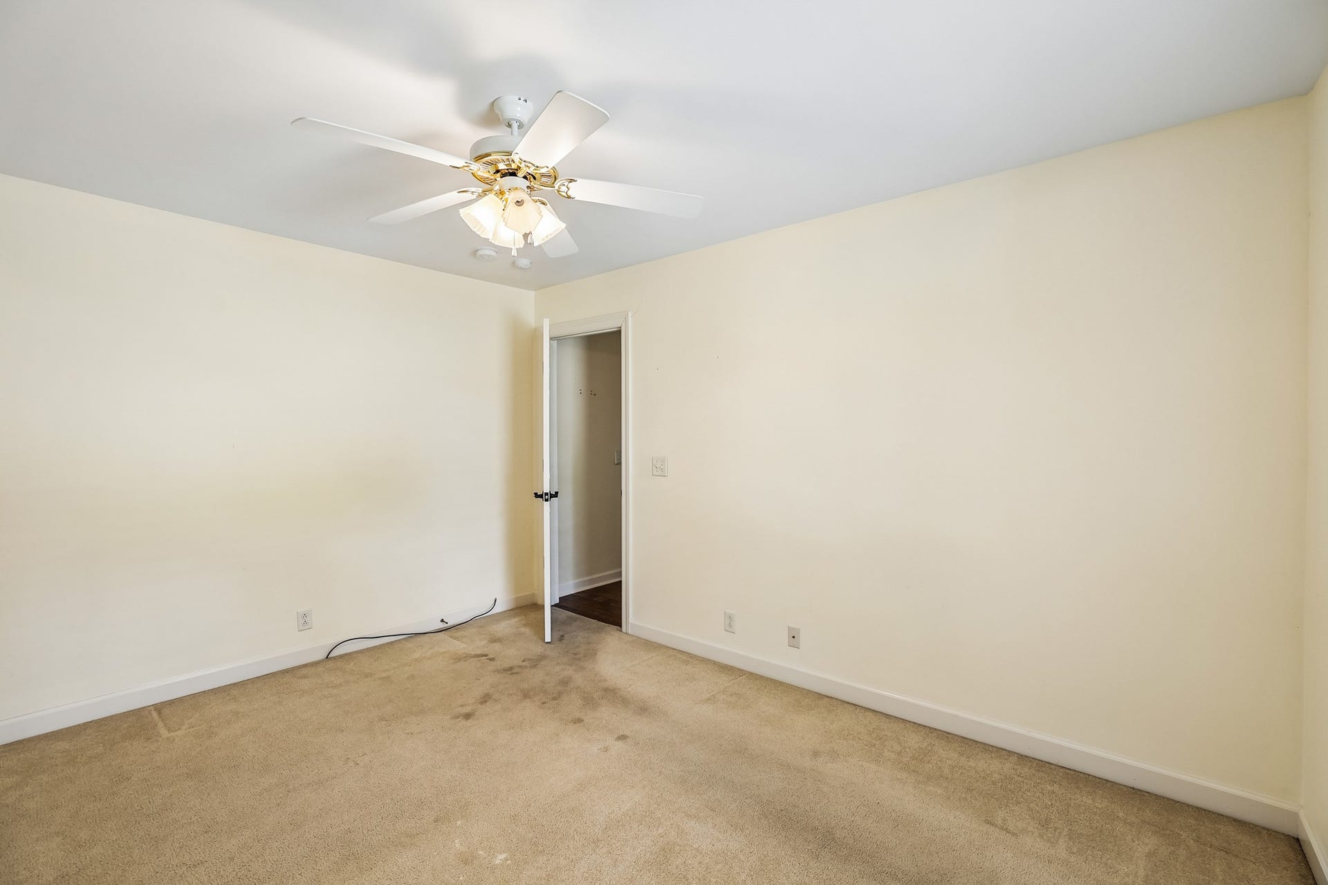 118 Tenby Dr, Murfreesboro, TN 37127 118 Tenby Dr, Murfreesboro, TN 37127