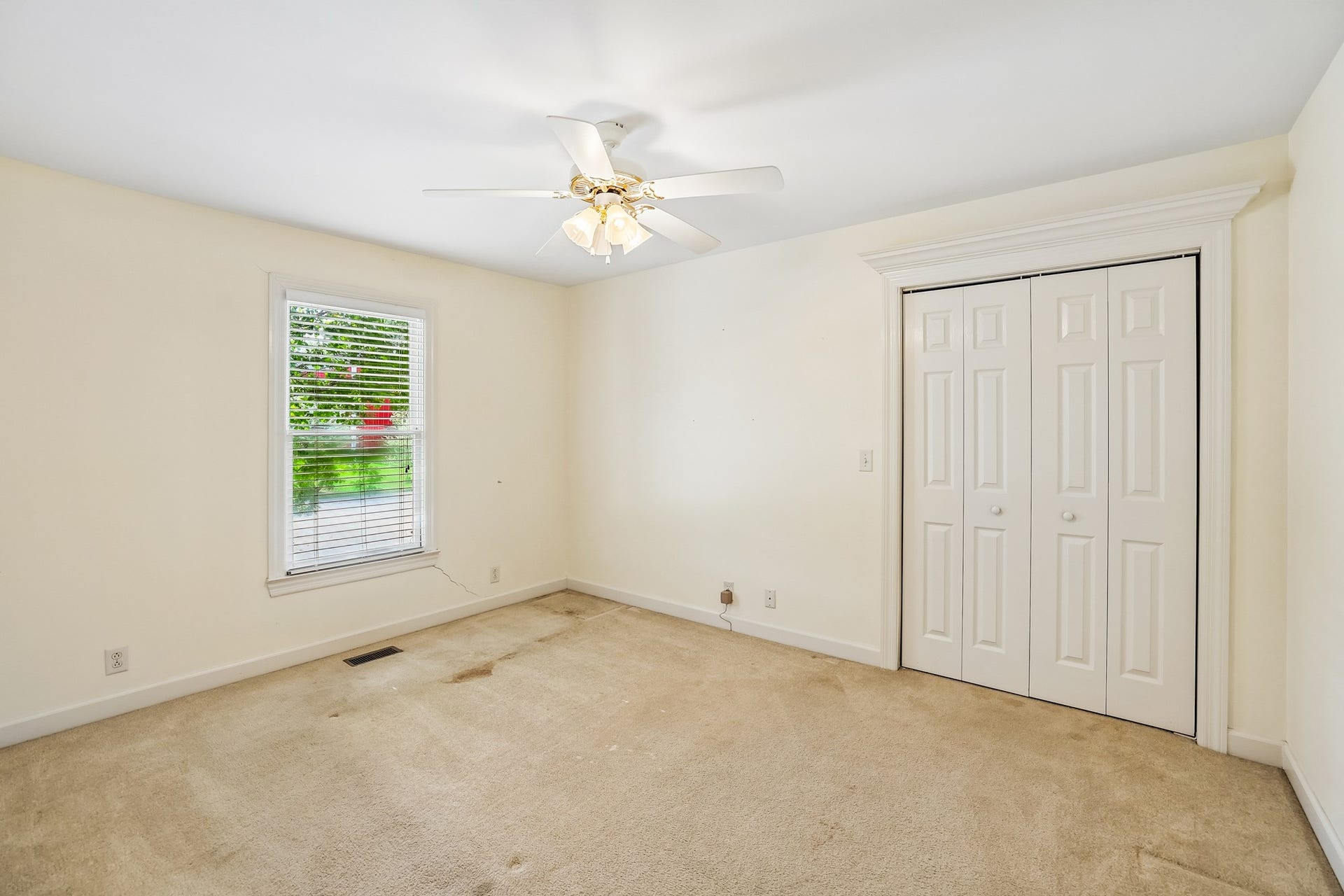 118 Tenby Dr, Murfreesboro, TN 37127 118 Tenby Dr, Murfreesboro, TN 37127
