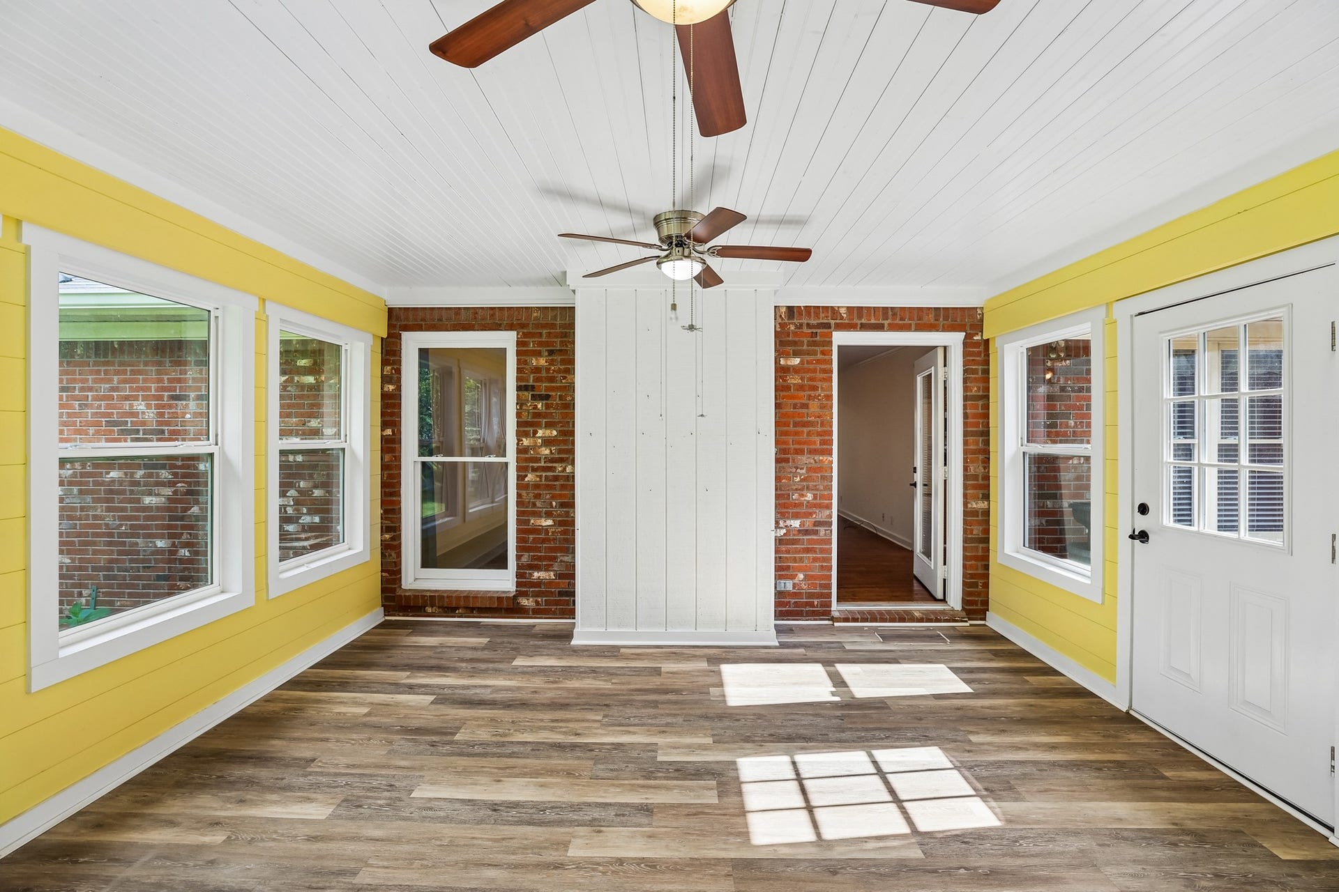 118 Tenby Dr, Murfreesboro, TN 37127 118 Tenby Dr, Murfreesboro, TN 37127