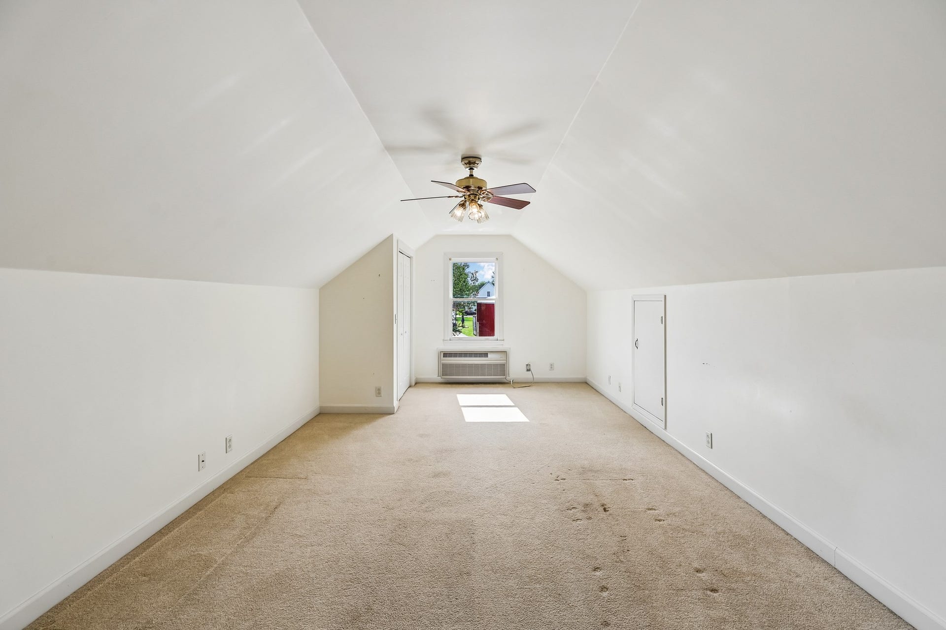 118 Tenby Dr, Murfreesboro, TN 37127 118 Tenby Dr, Murfreesboro, TN 37127