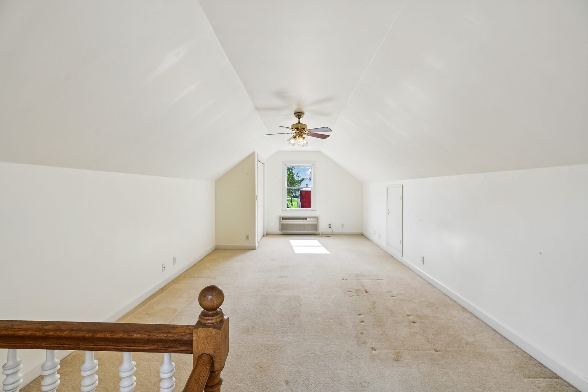 118 Tenby Dr, Murfreesboro, TN 37127 118 Tenby Dr, Murfreesboro, TN 37127