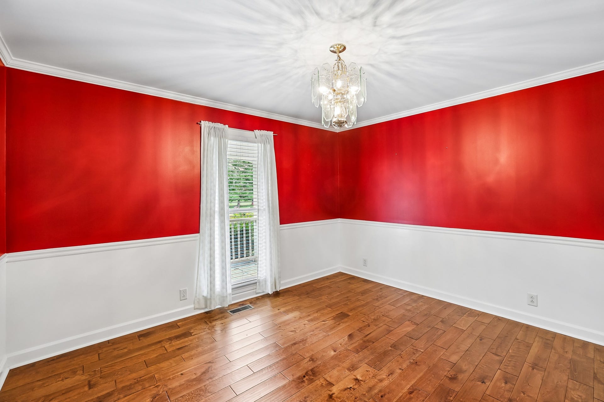 118 Tenby Dr, Murfreesboro, TN 37127 118 Tenby Dr, Murfreesboro, TN 37127