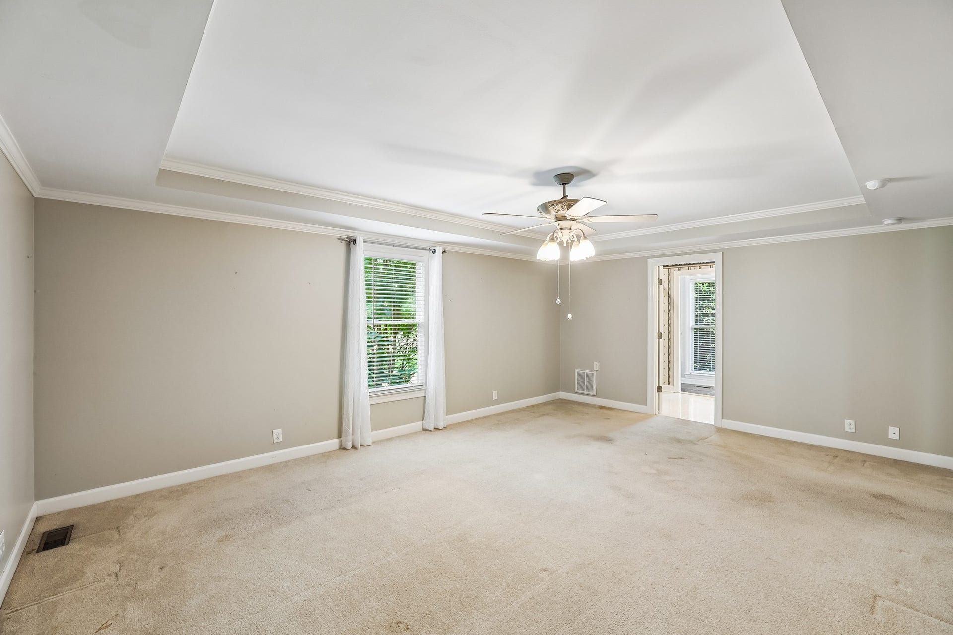 118 Tenby Dr, Murfreesboro, TN 37127 118 Tenby Dr, Murfreesboro, TN 37127