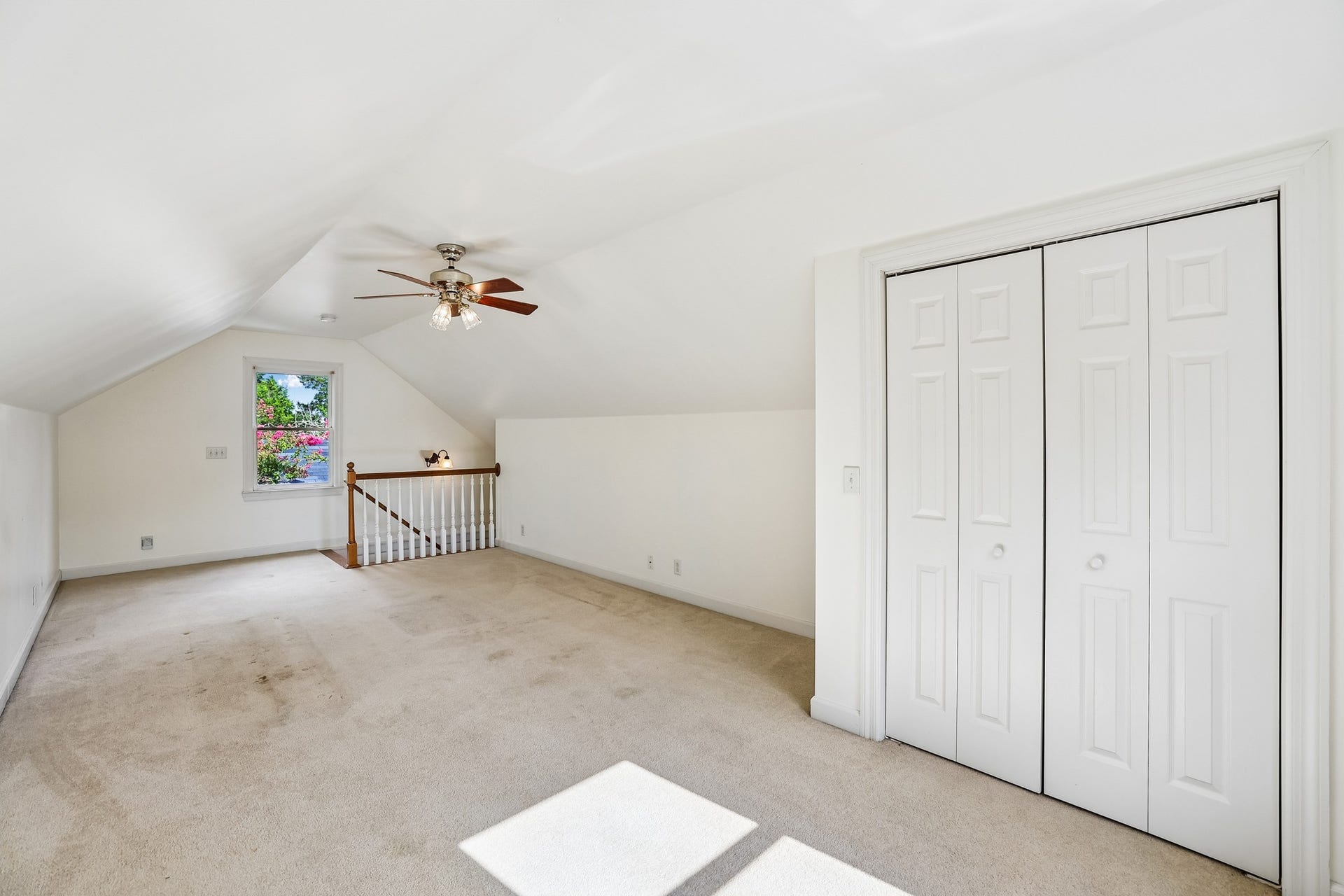118 Tenby Dr, Murfreesboro, TN 37127 118 Tenby Dr, Murfreesboro, TN 37127
