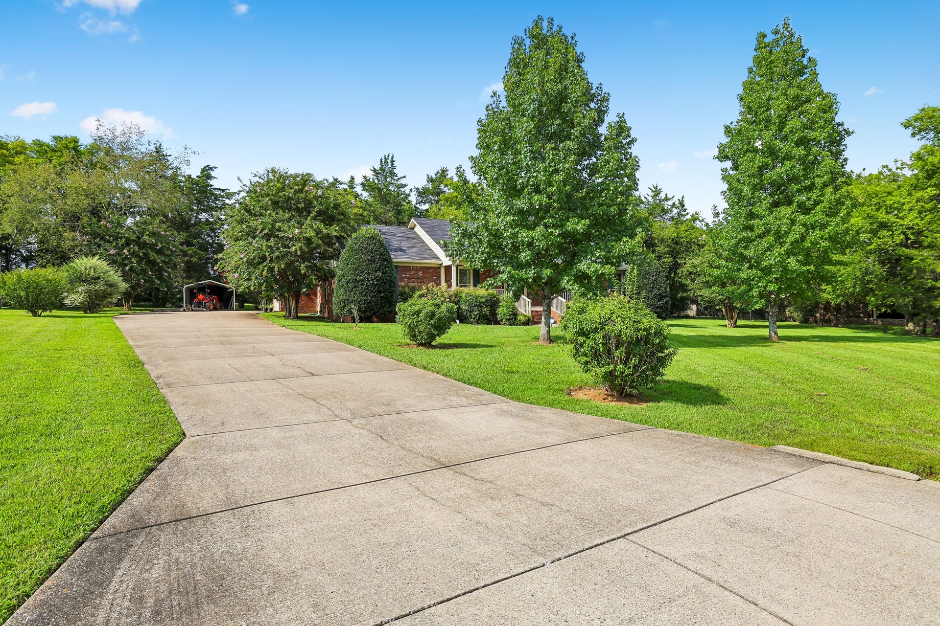 118 Tenby Dr, Murfreesboro, TN 37127 118 Tenby Dr, Murfreesboro, TN 37127