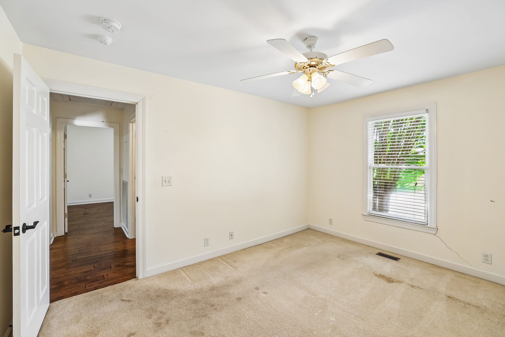 118 Tenby Dr, Murfreesboro, TN 37127 118 Tenby Dr, Murfreesboro, TN 37127