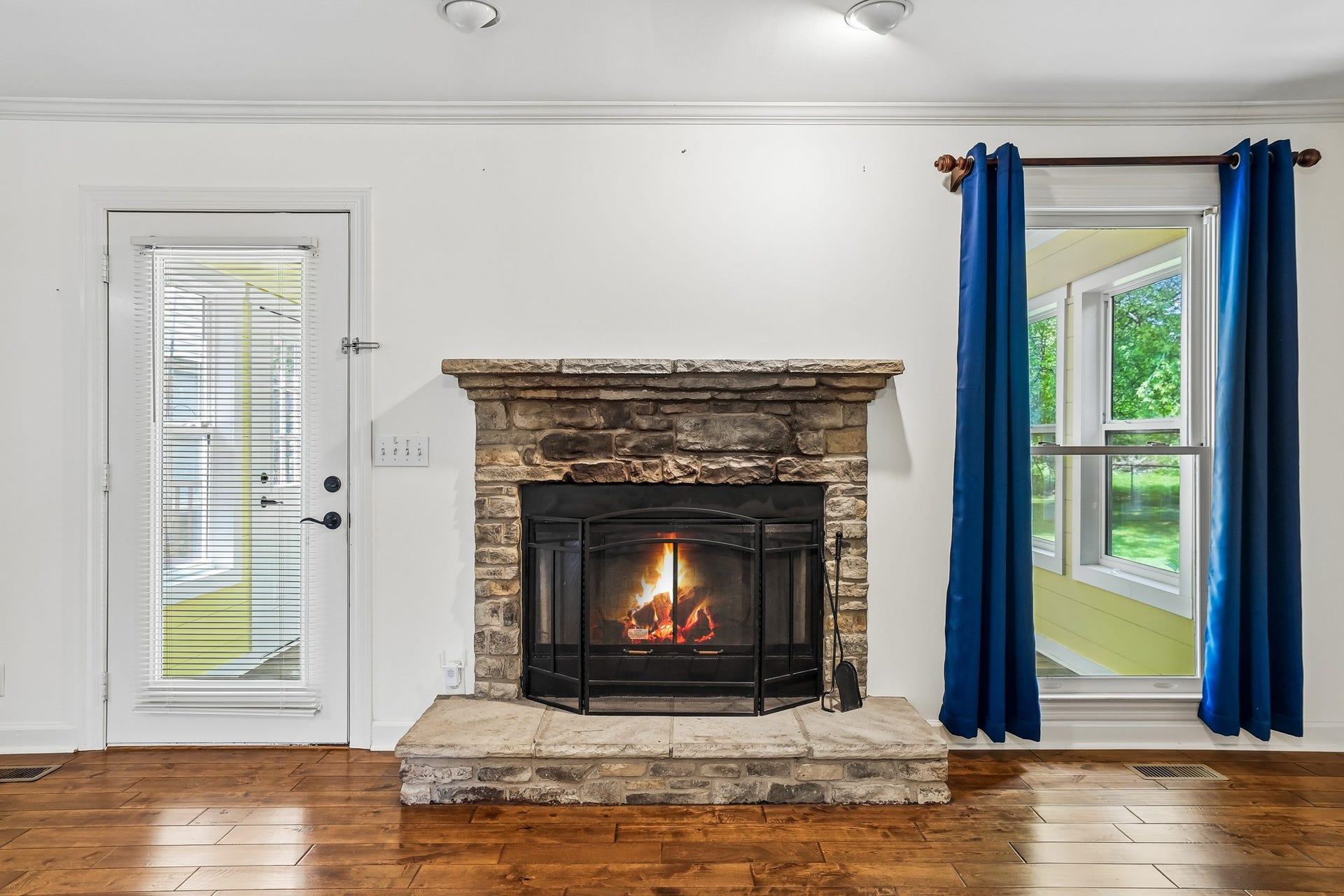 118 Tenby Dr, Murfreesboro, TN 37127 118 Tenby Dr, Murfreesboro, TN 37127