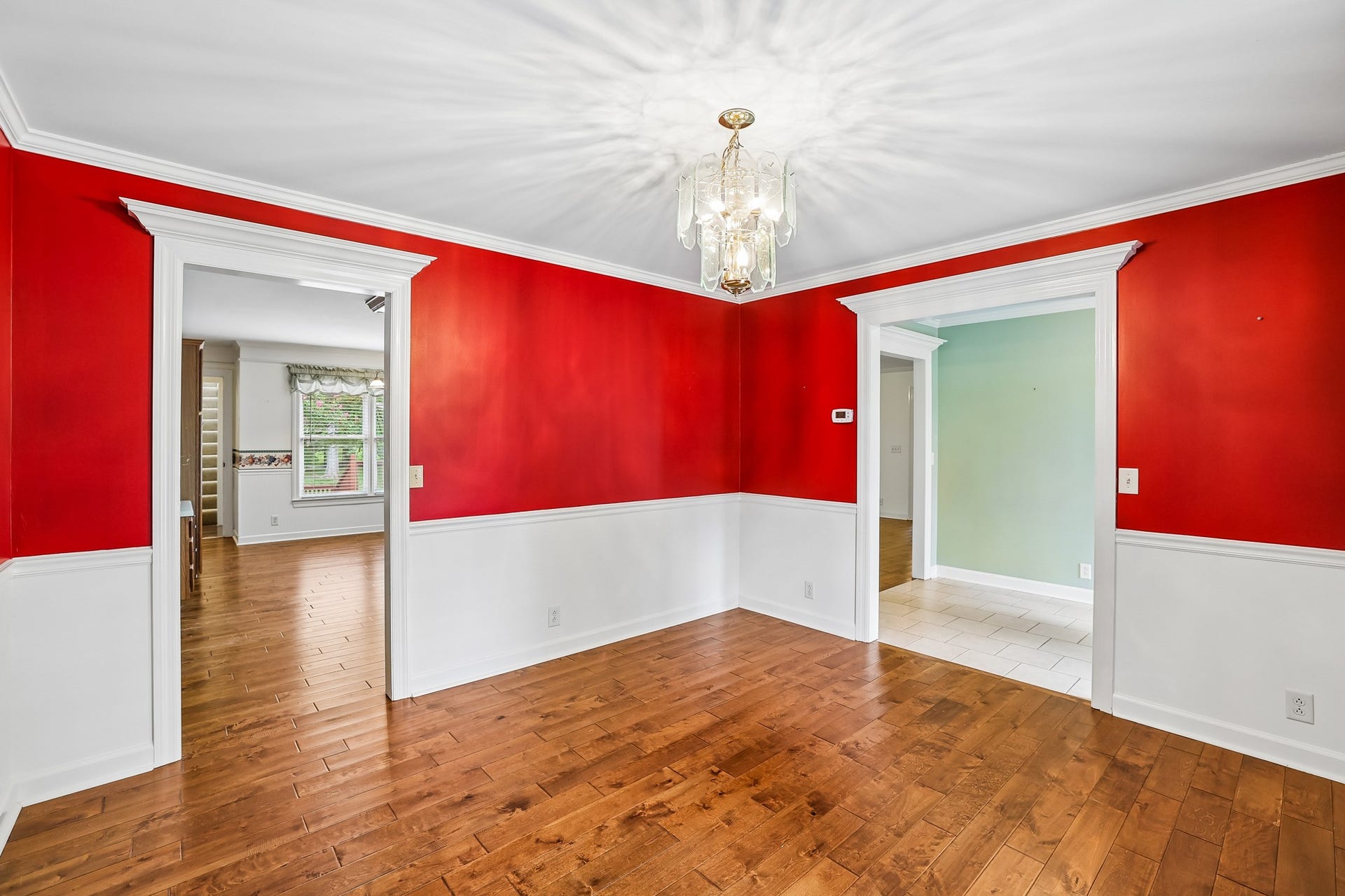 118 Tenby Dr, Murfreesboro, TN 37127 118 Tenby Dr, Murfreesboro, TN 37127