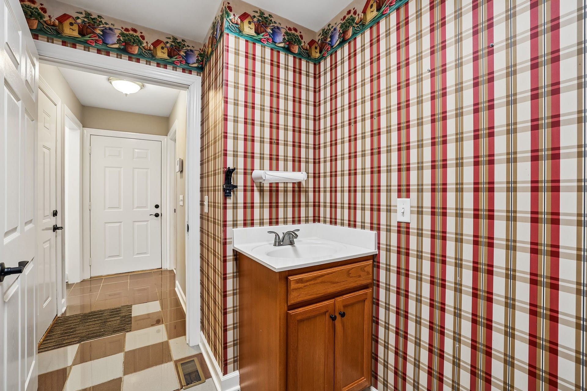 118 Tenby Dr, Murfreesboro, TN 37127 118 Tenby Dr, Murfreesboro, TN 37127