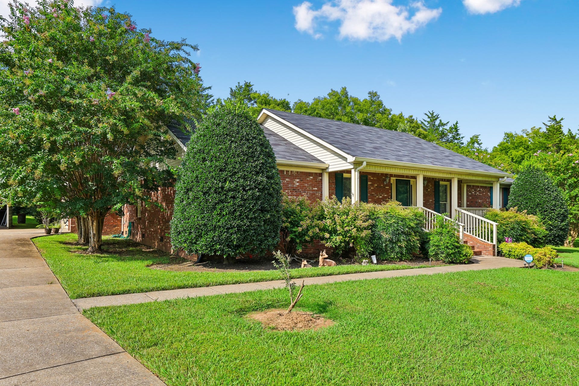 118 Tenby Dr, Murfreesboro, TN 37127 118 Tenby Dr, Murfreesboro, TN 37127