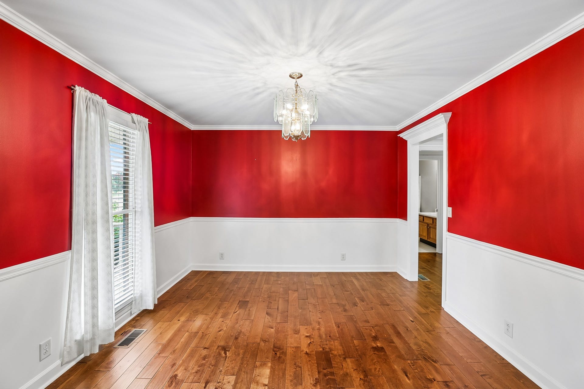 118 Tenby Dr, Murfreesboro, TN 37127 118 Tenby Dr, Murfreesboro, TN 37127
