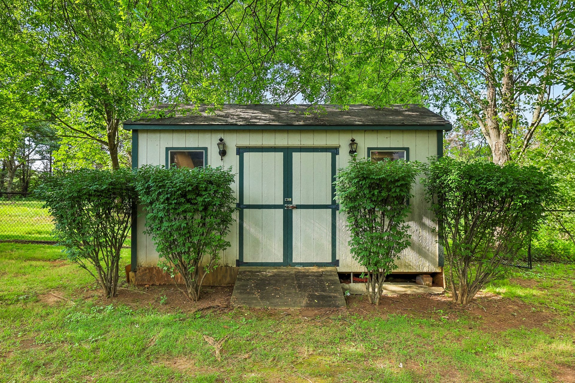 118 Tenby Dr, Murfreesboro, TN 37127 118 Tenby Dr, Murfreesboro, TN 37127