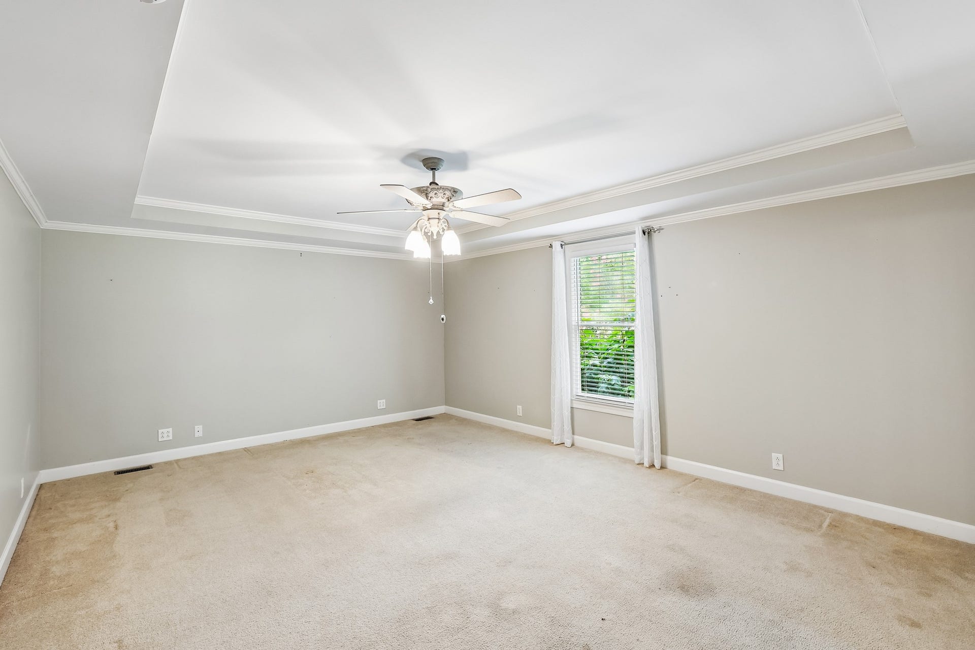 118 Tenby Dr, Murfreesboro, TN 37127 118 Tenby Dr, Murfreesboro, TN 37127