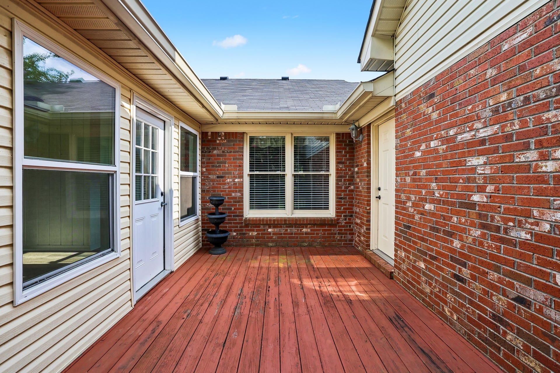 118 Tenby Dr, Murfreesboro, TN 37127 118 Tenby Dr, Murfreesboro, TN 37127