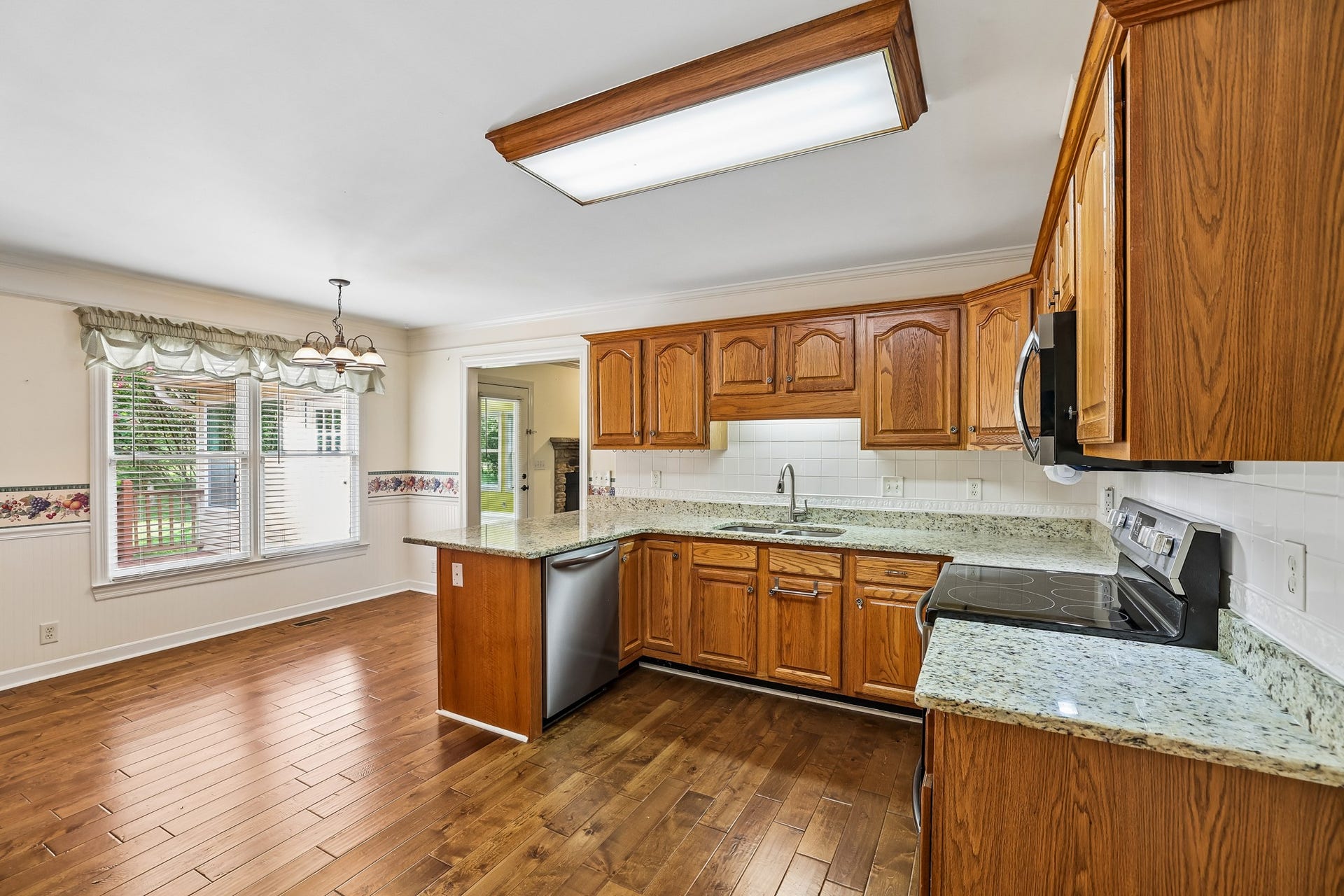 118 Tenby Dr, Murfreesboro, TN 37127 118 Tenby Dr, Murfreesboro, TN 37127