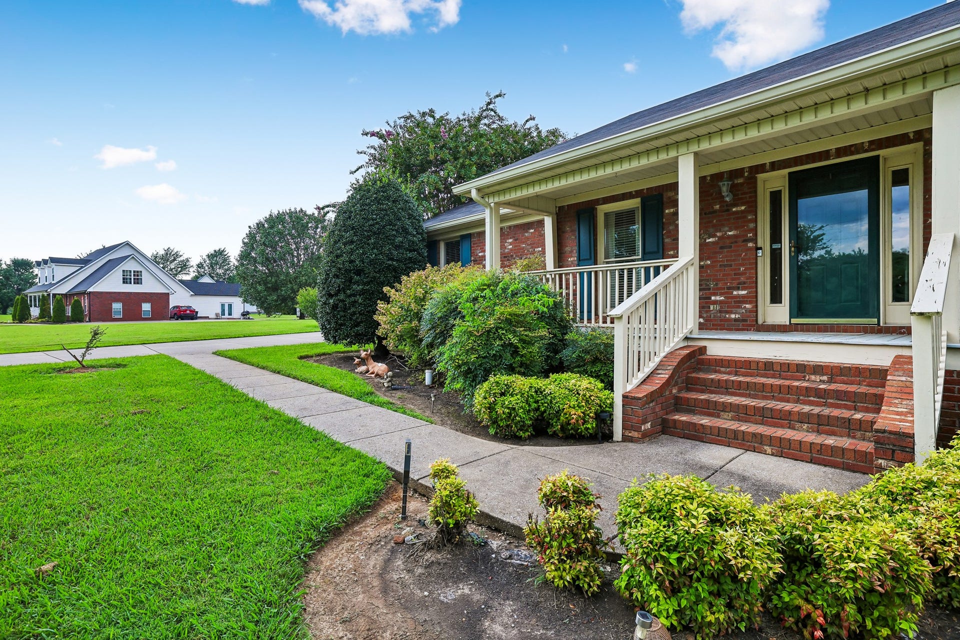 118 Tenby Dr, Murfreesboro, TN 37127 118 Tenby Dr, Murfreesboro, TN 37127
