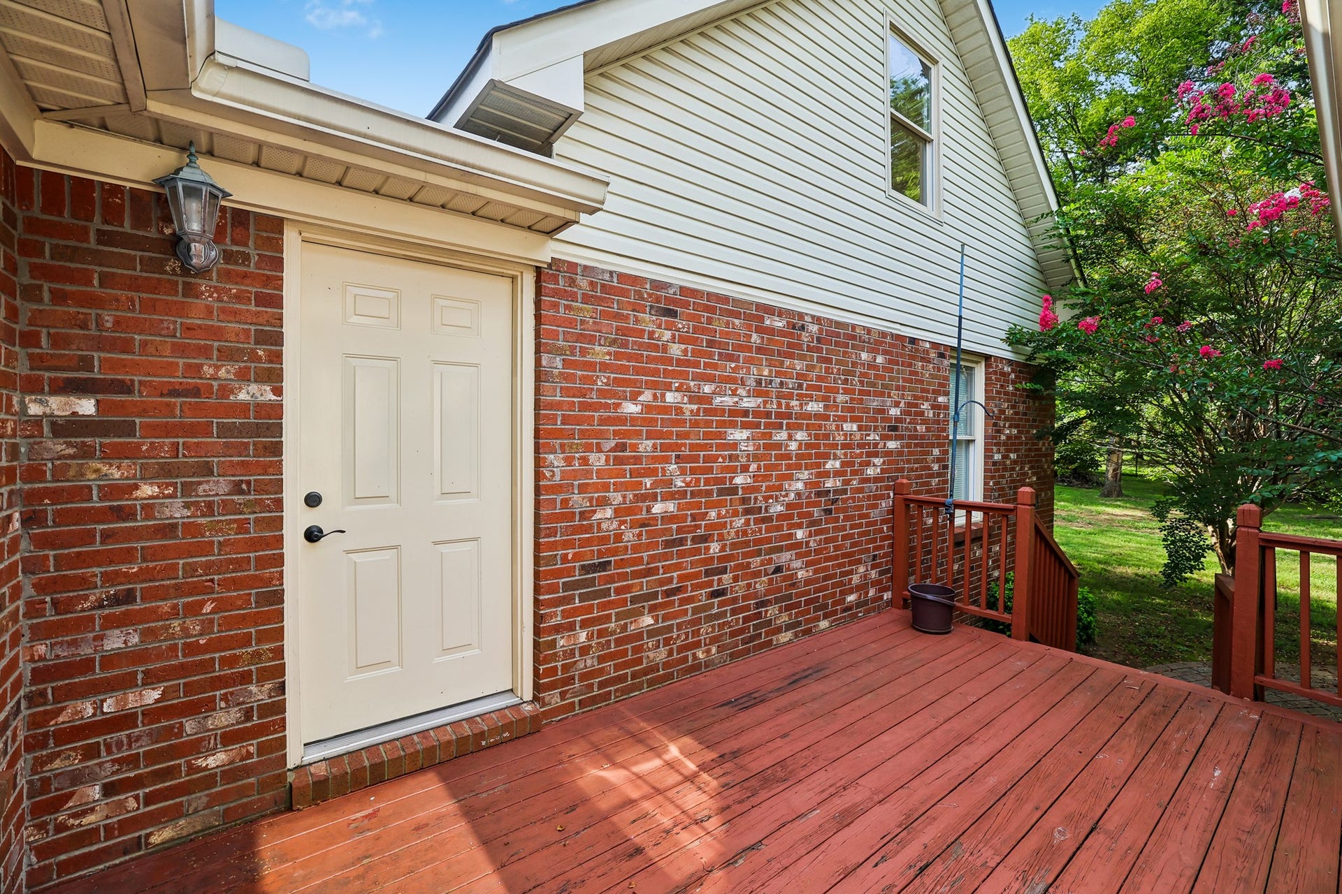118 Tenby Dr, Murfreesboro, TN 37127 118 Tenby Dr, Murfreesboro, TN 37127