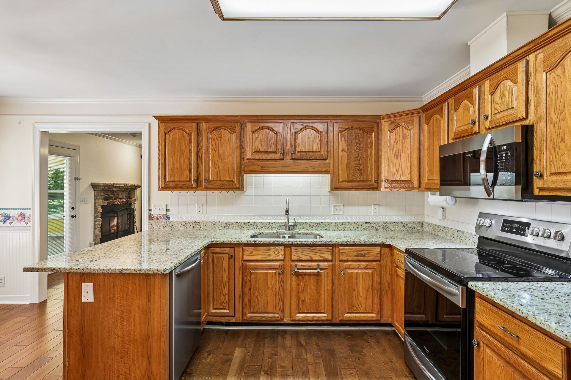 118 Tenby Dr, Murfreesboro, TN 37127 118 Tenby Dr, Murfreesboro, TN 37127