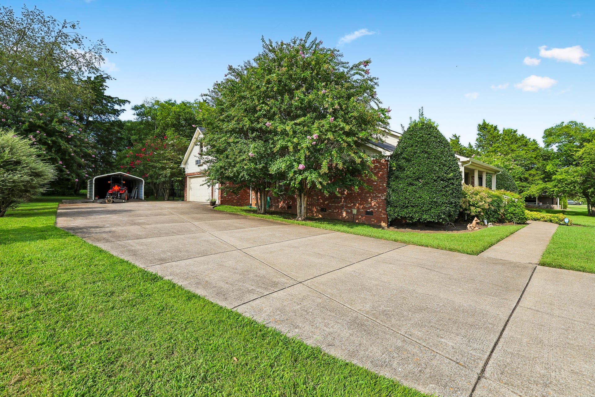 118 Tenby Dr, Murfreesboro, TN 37127 118 Tenby Dr, Murfreesboro, TN 37127